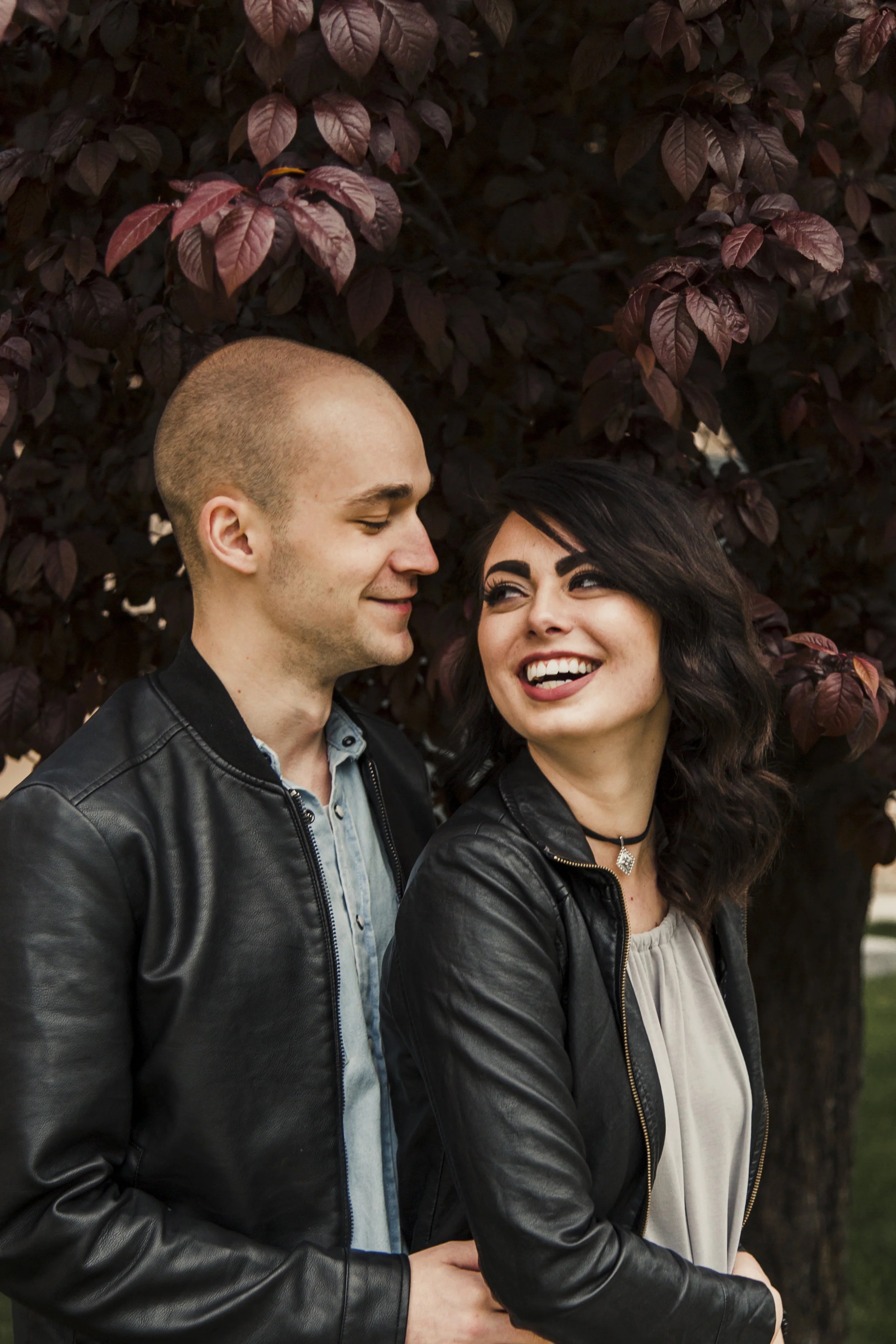 TaraWilcoxPhoto (21 of 43).jpg