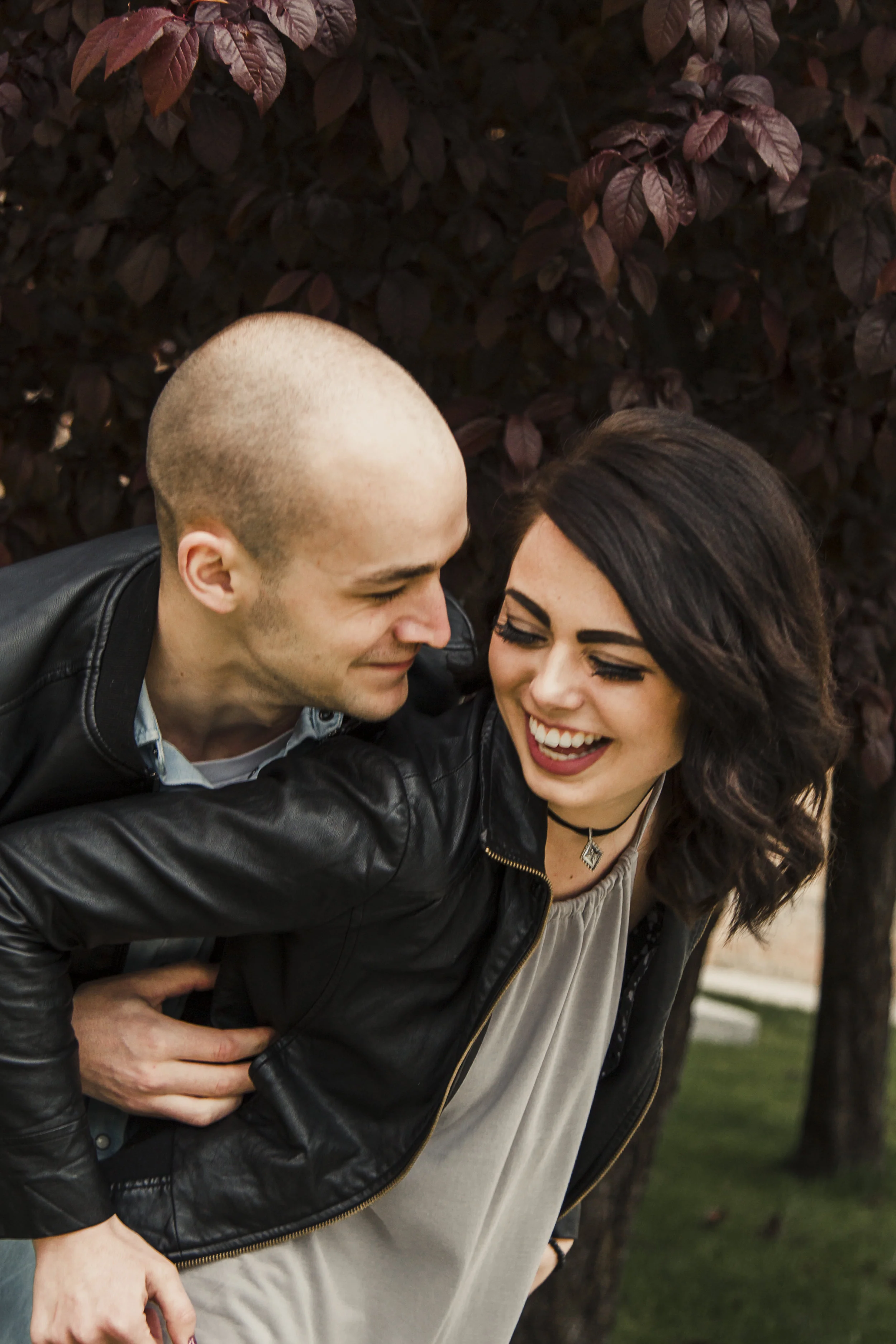 TaraWilcoxPhoto (22 of 43).jpg