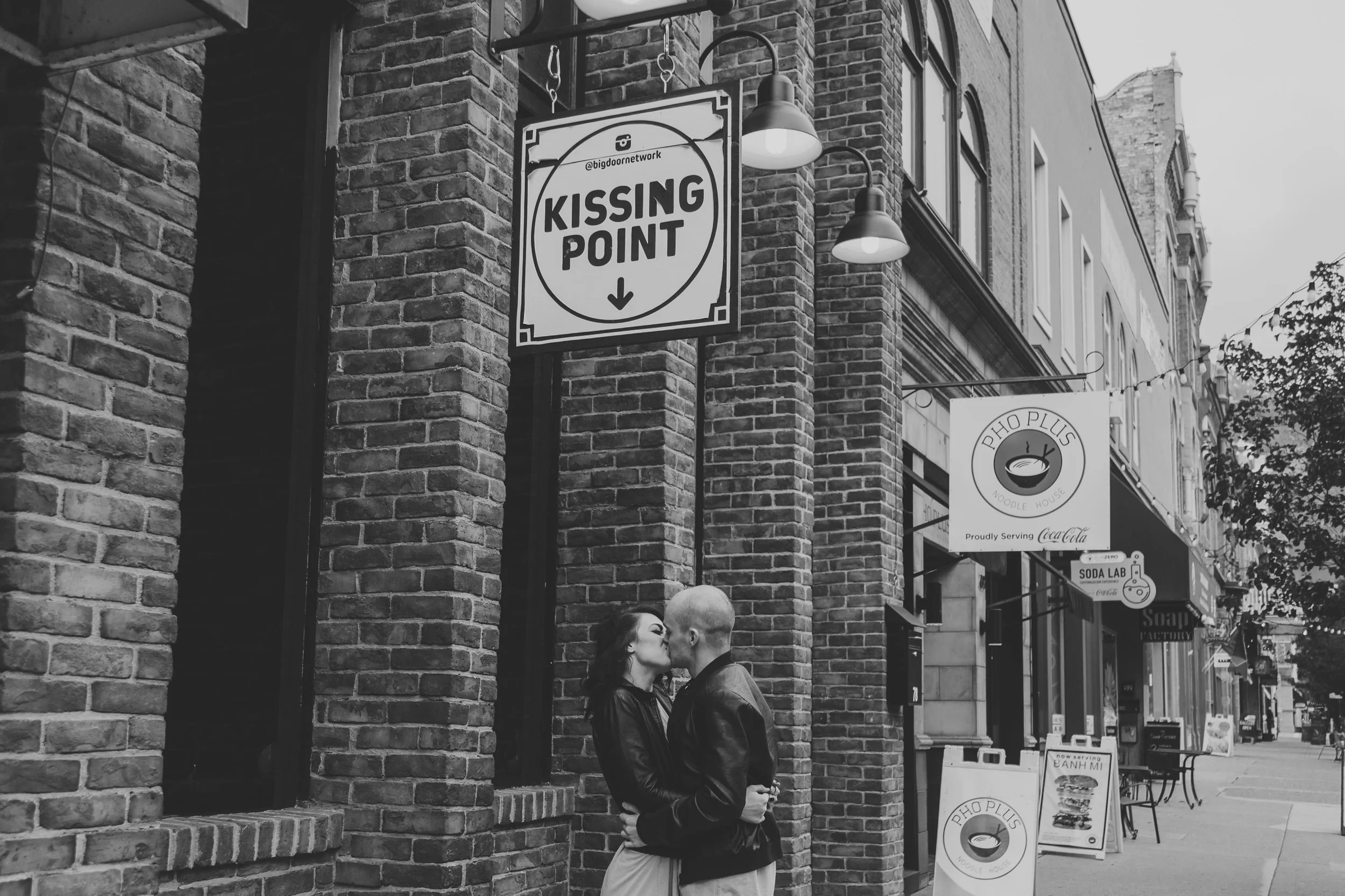 TaraWilcoxPhoto (23 of 43).jpg