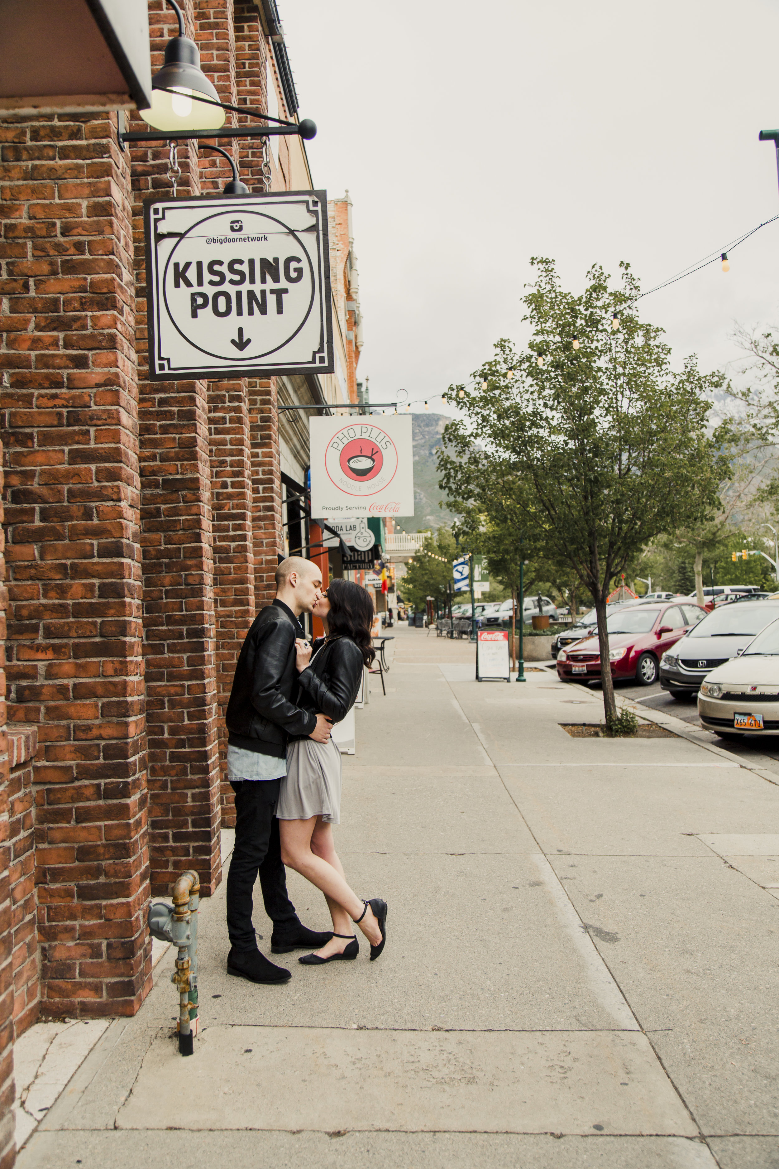 TaraWilcoxPhoto (24 of 43).jpg