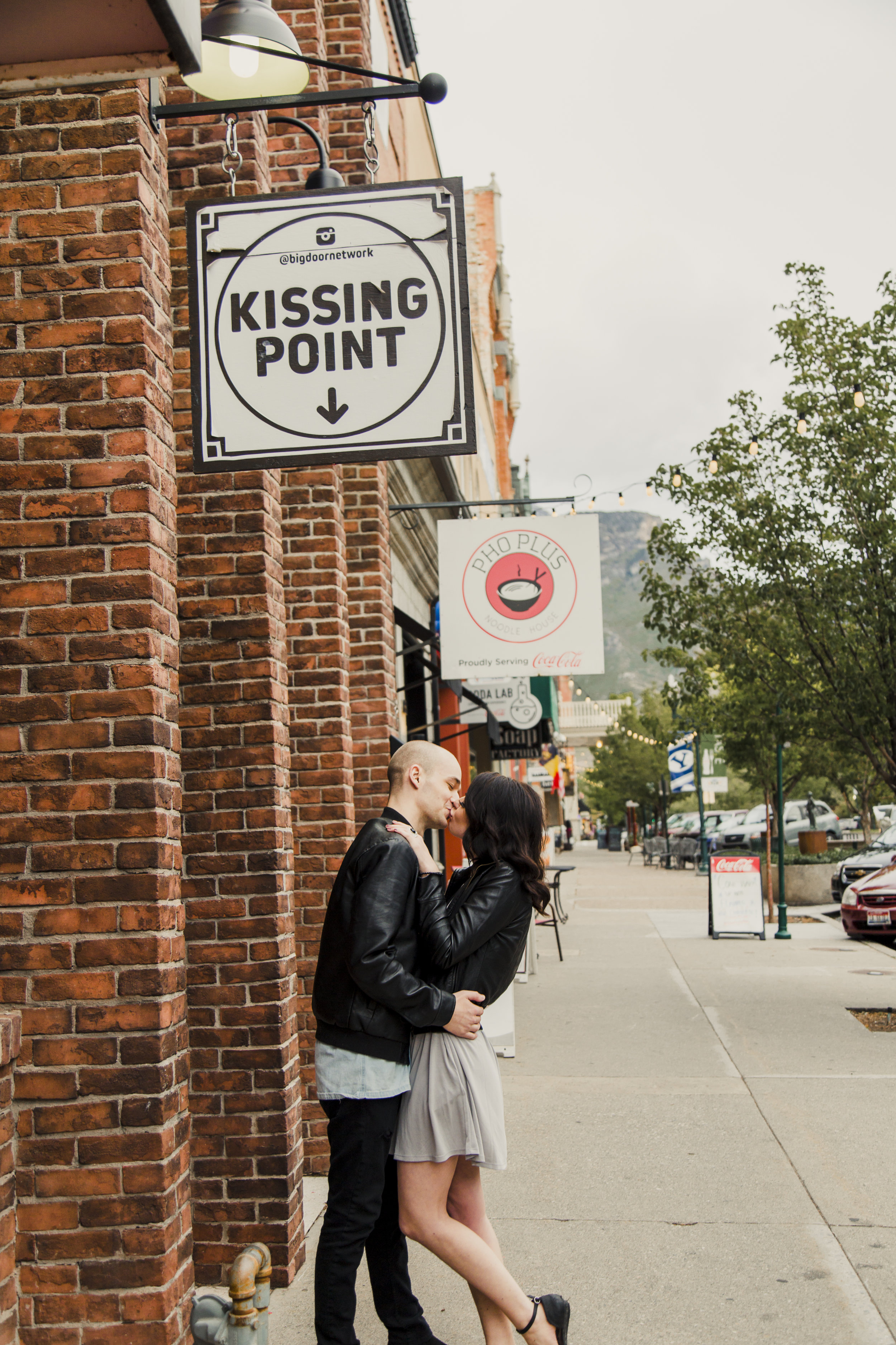 TaraWilcoxPhoto (25 of 43).jpg