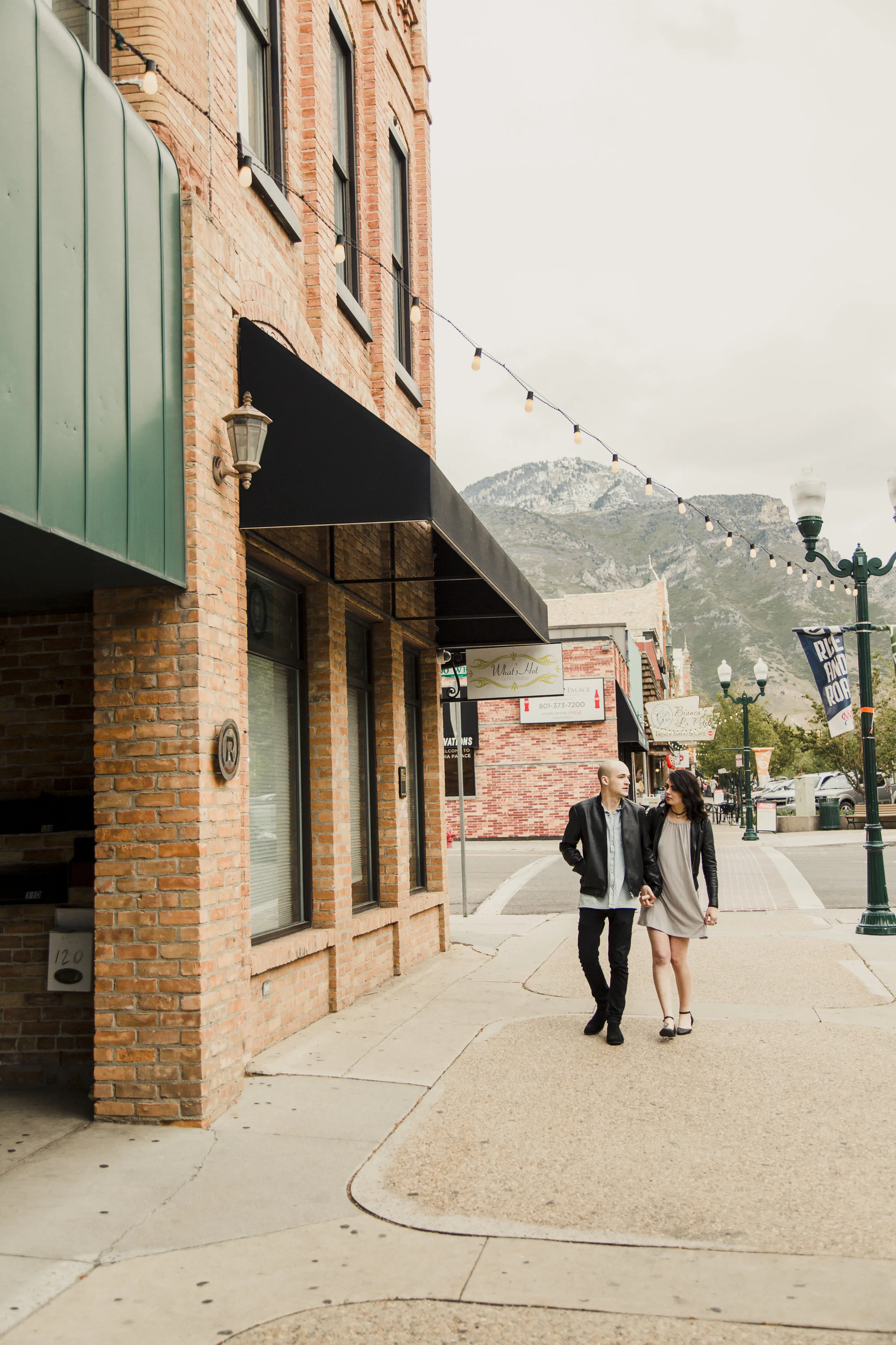 TaraWilcoxPhoto (26 of 43).jpg