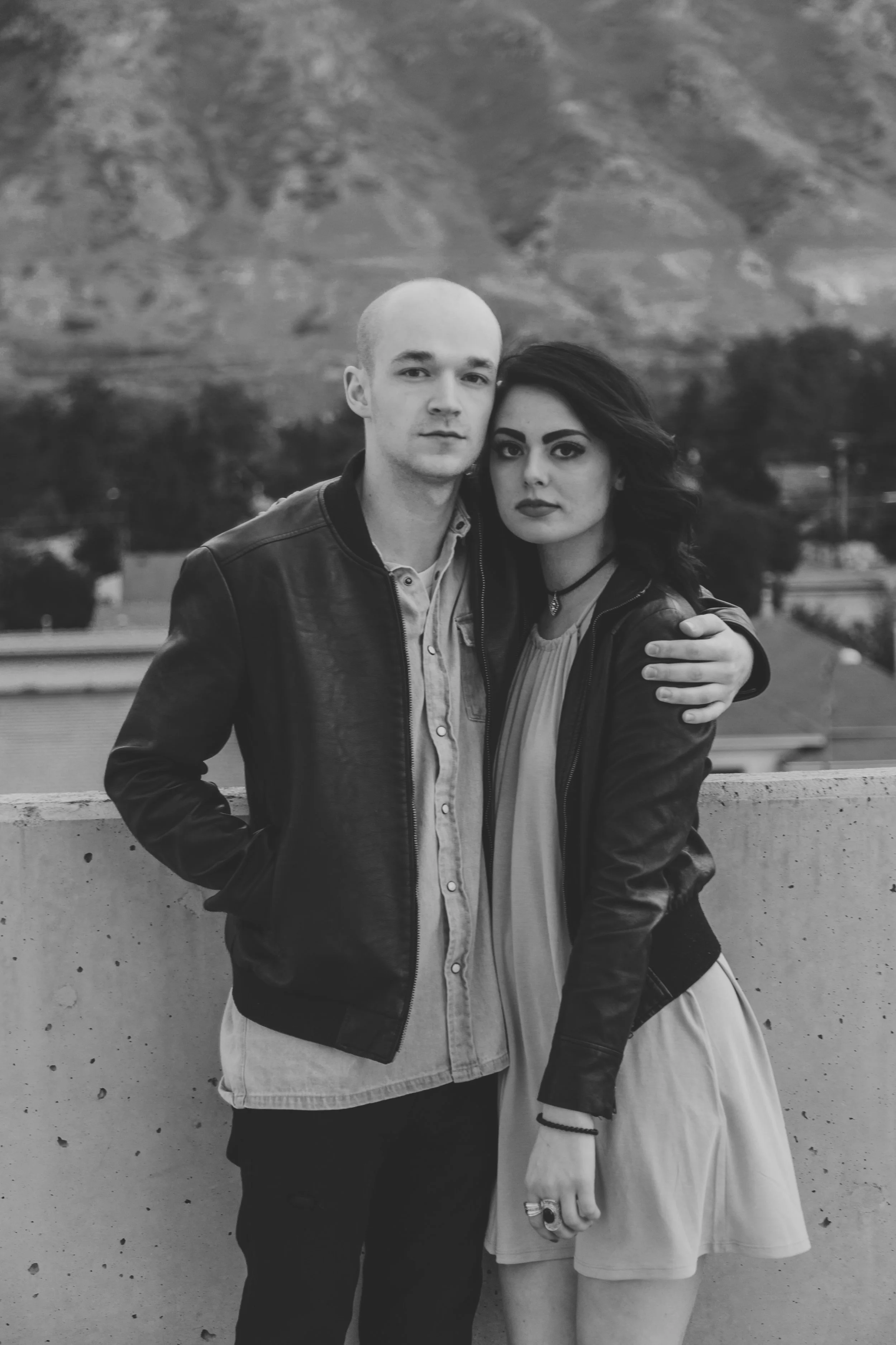 TaraWilcoxPhoto (28 of 43).jpg