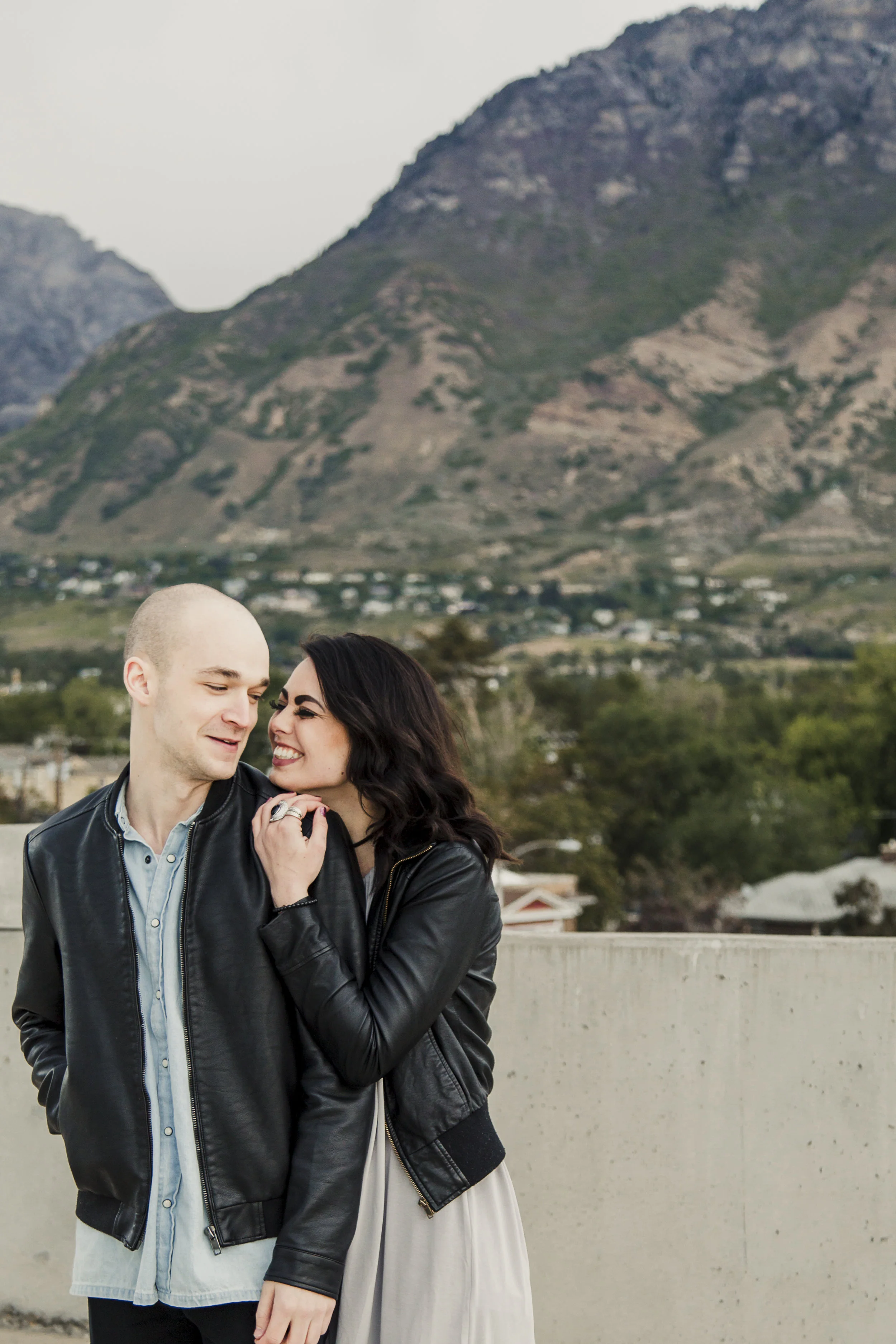 TaraWilcoxPhoto (30 of 43).jpg