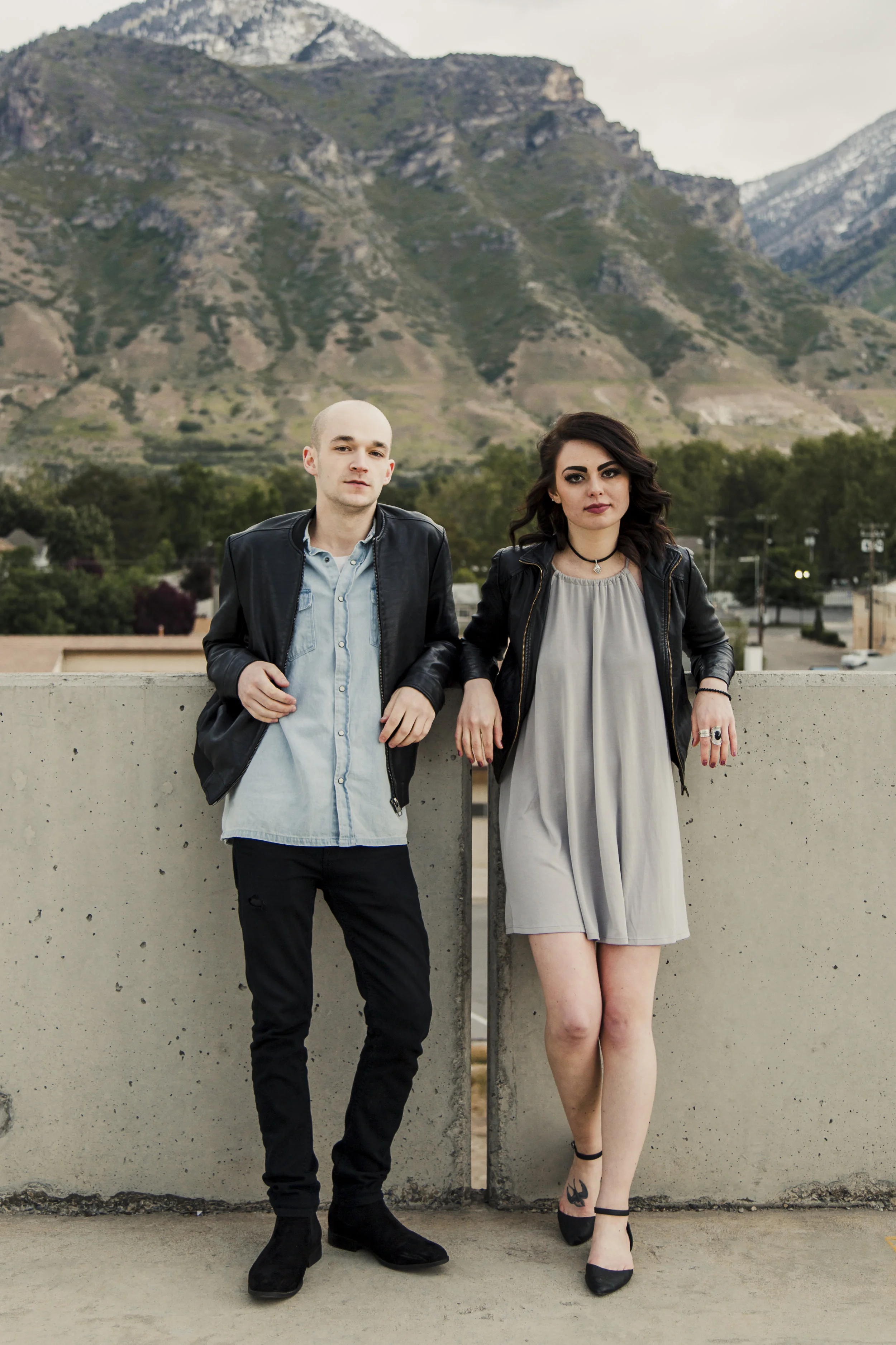 TaraWilcoxPhoto (29 of 43).jpg