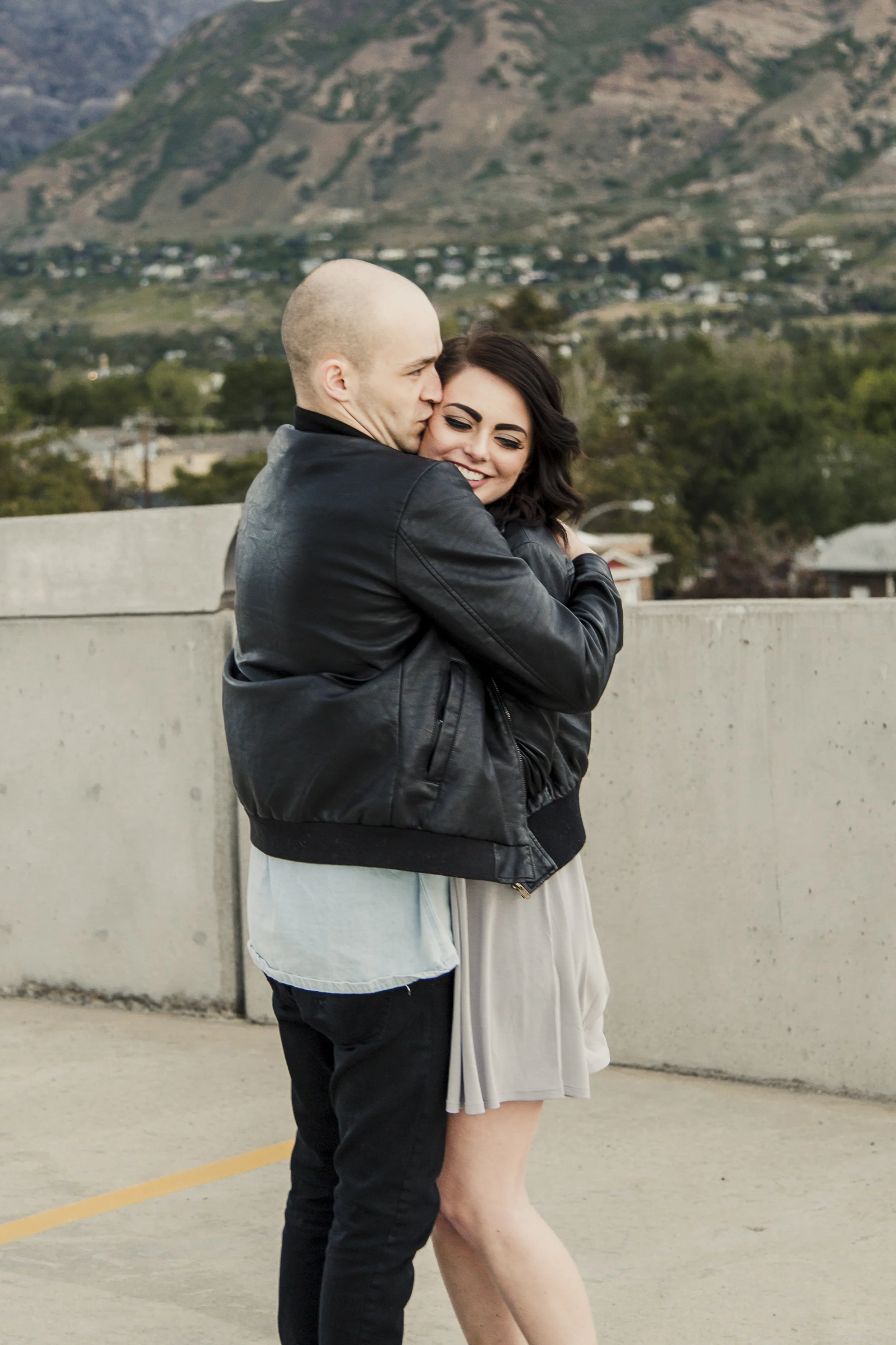 TaraWilcoxPhoto (32 of 43).jpg