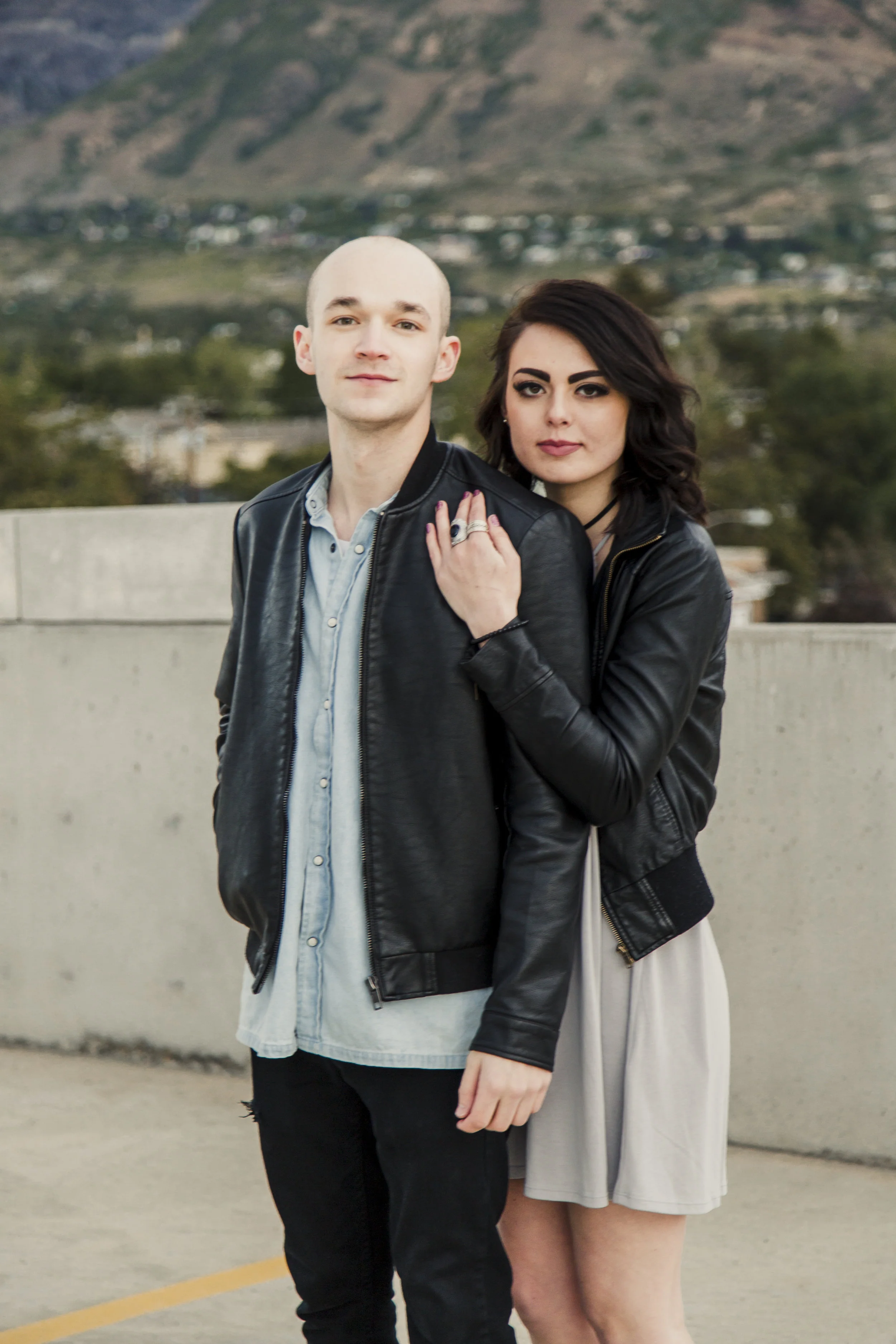 TaraWilcoxPhoto (31 of 43).jpg