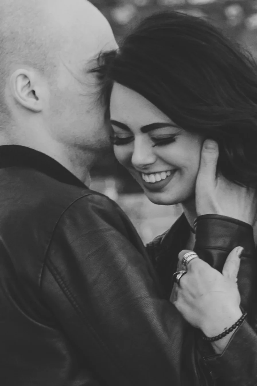 TaraWilcoxPhoto (34 of 43).jpg