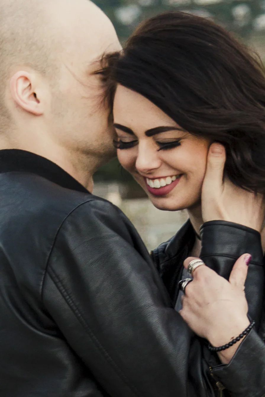 TaraWilcoxPhoto (35 of 43).jpg