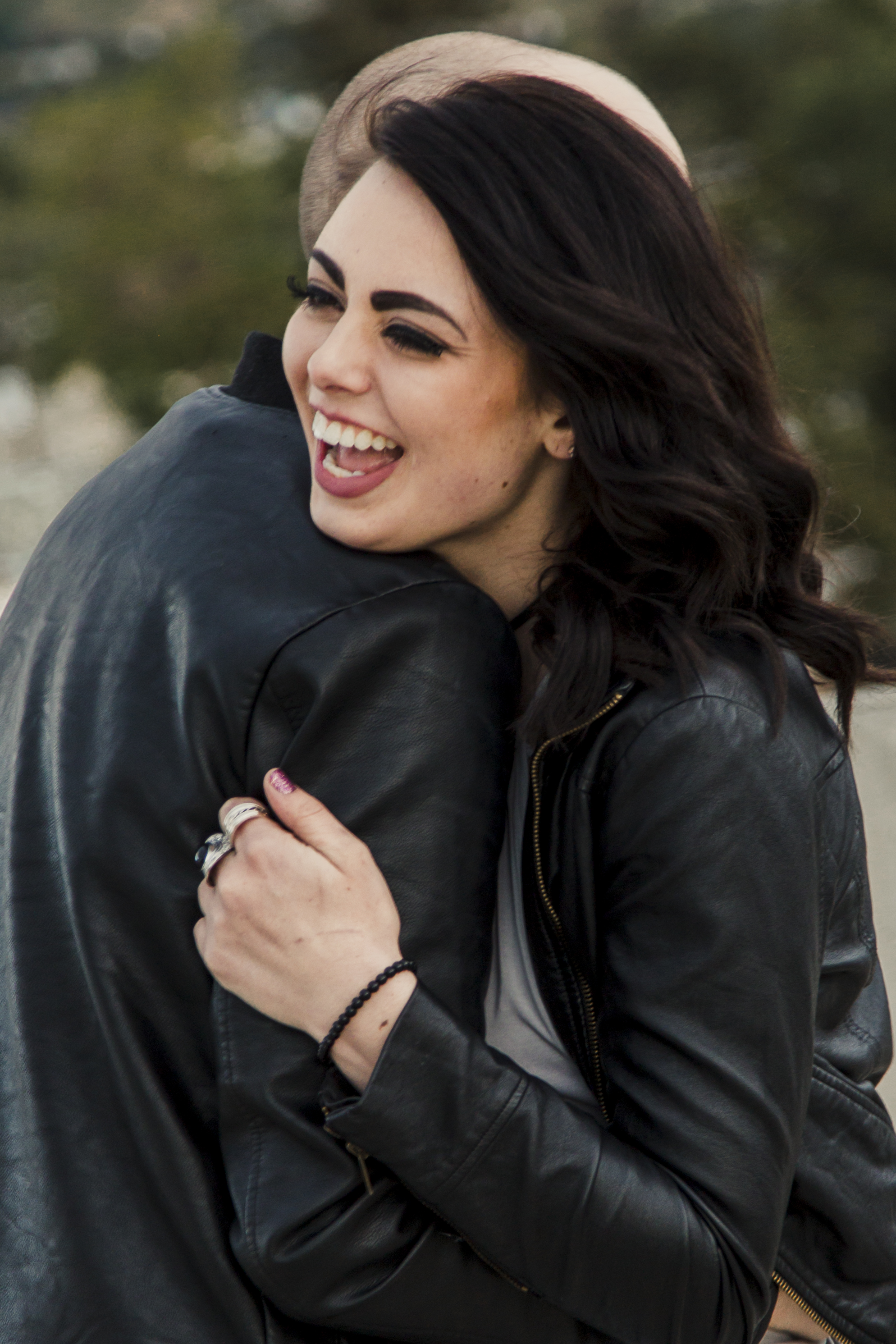 TaraWilcoxPhoto (36 of 43).jpg