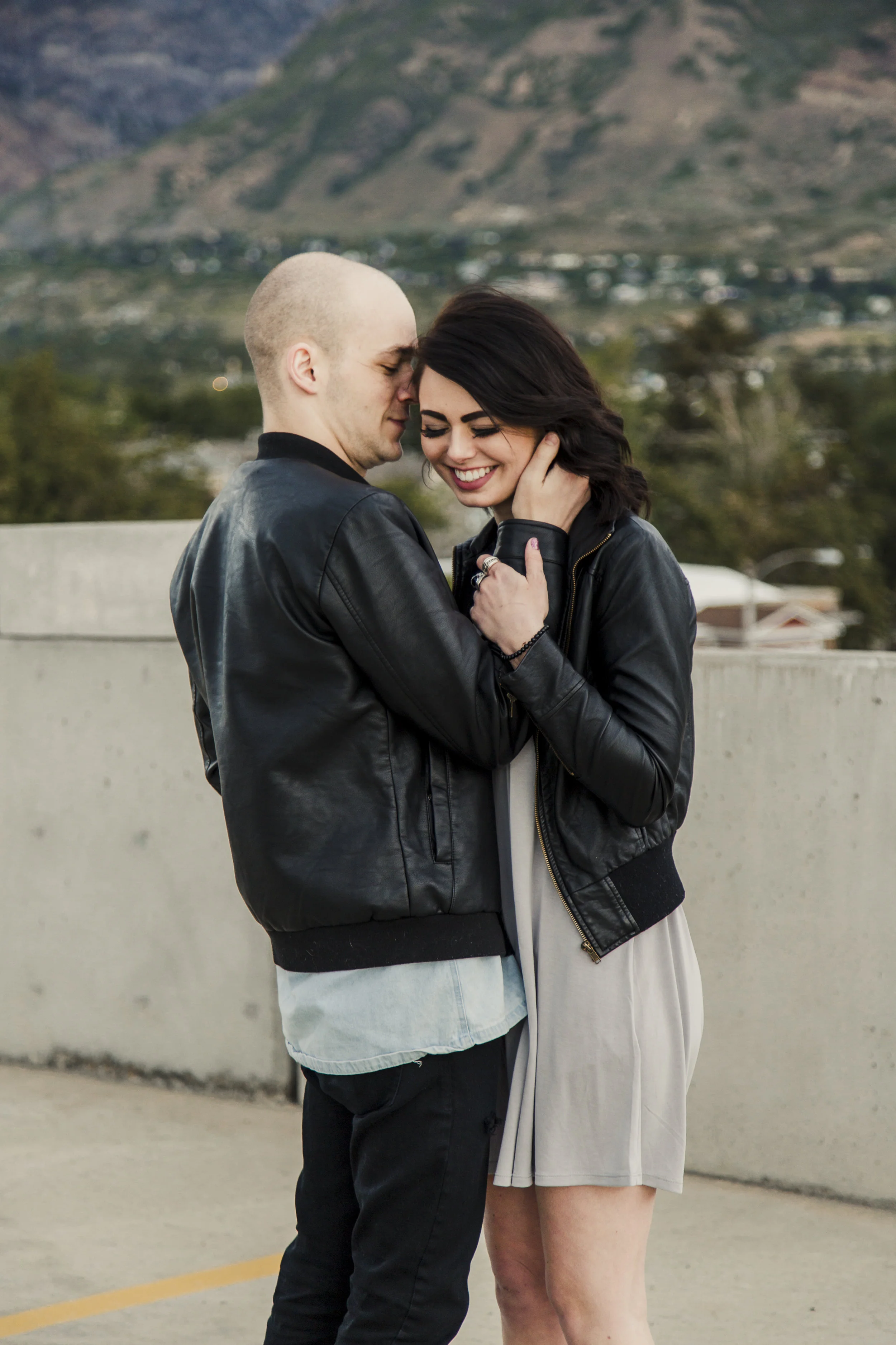 TaraWilcoxPhoto (33 of 43).jpg