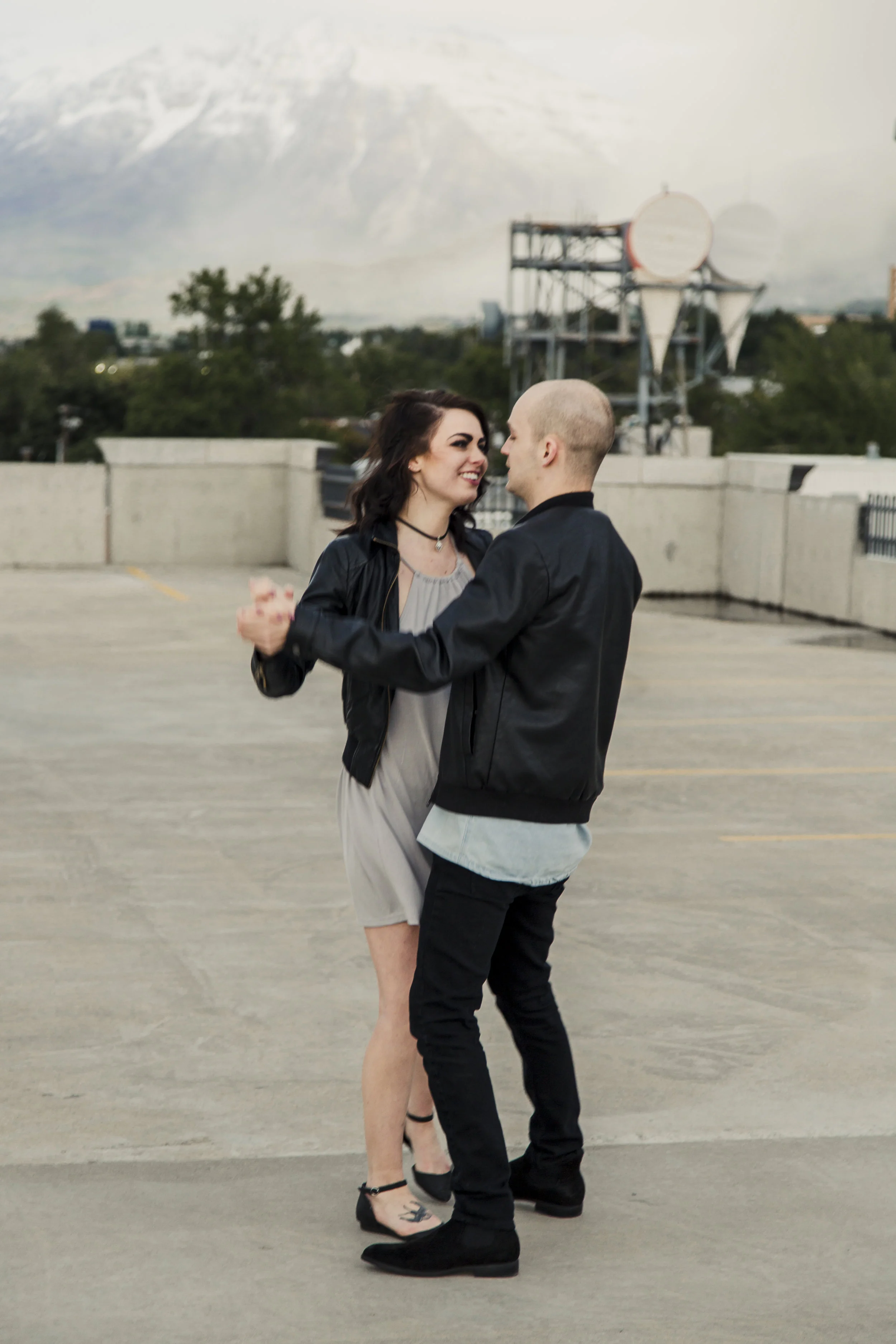 TaraWilcoxPhoto (37 of 43).jpg