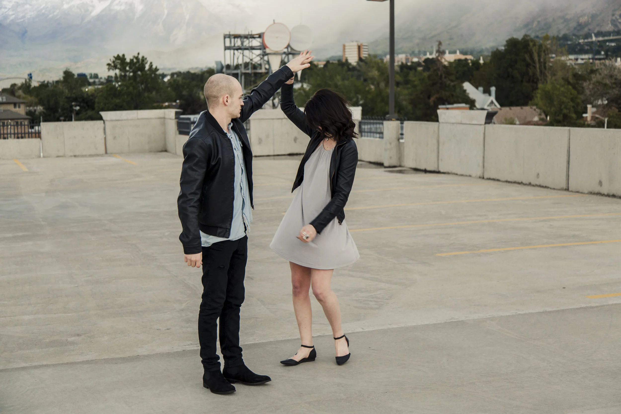 TaraWilcoxPhoto (38 of 43).jpg