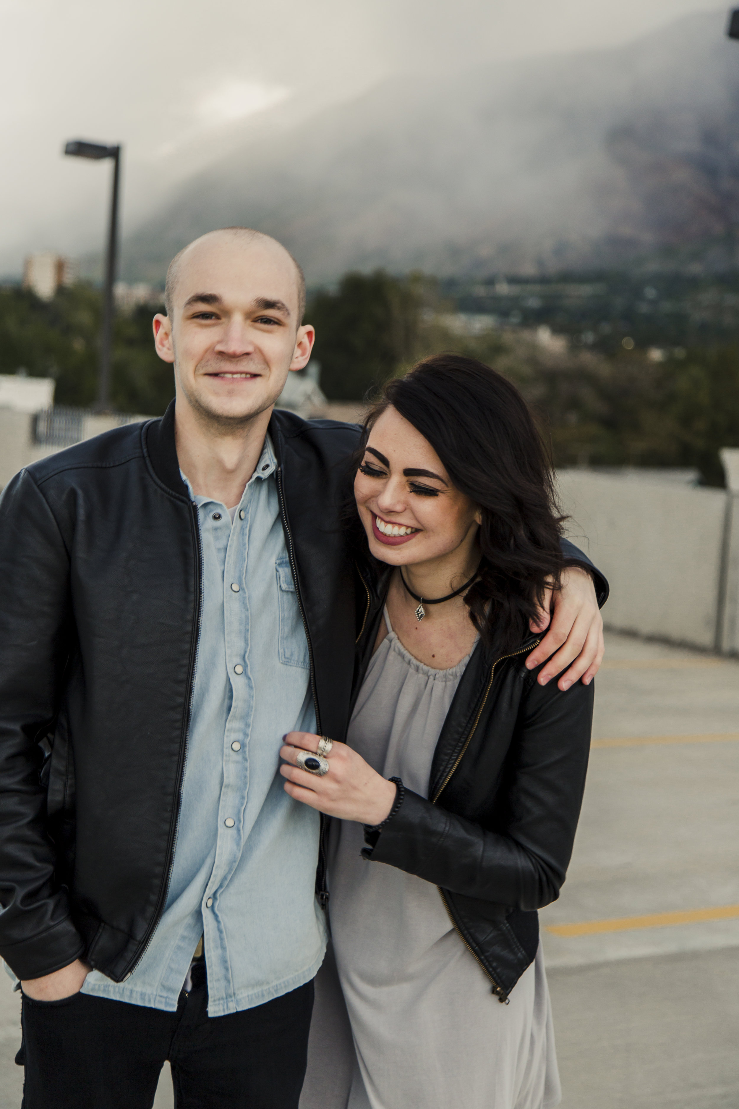 TaraWilcoxPhoto (39 of 43).jpg