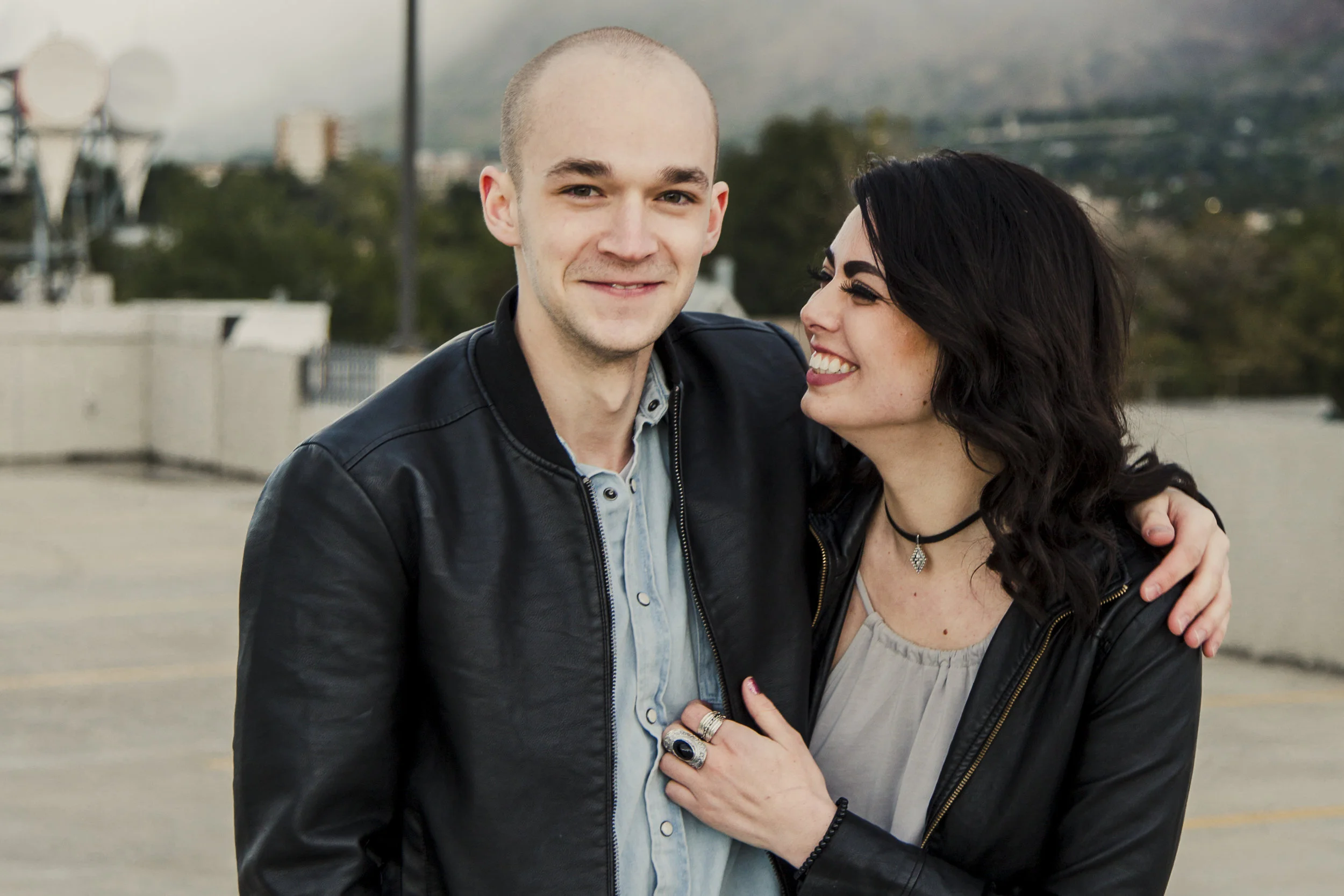 TaraWilcoxPhoto (40 of 43).jpg