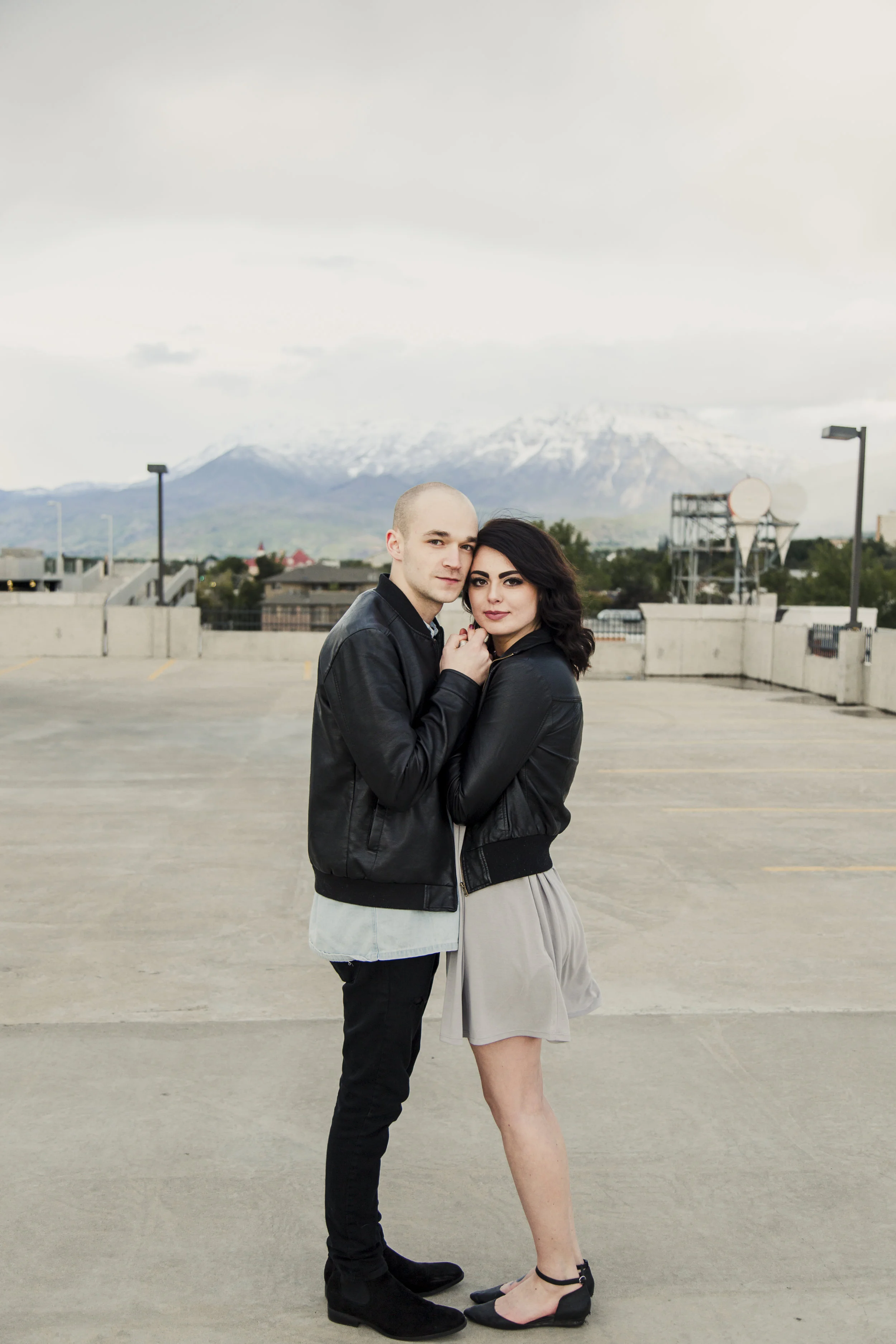 TaraWilcoxPhoto (42 of 43).jpg