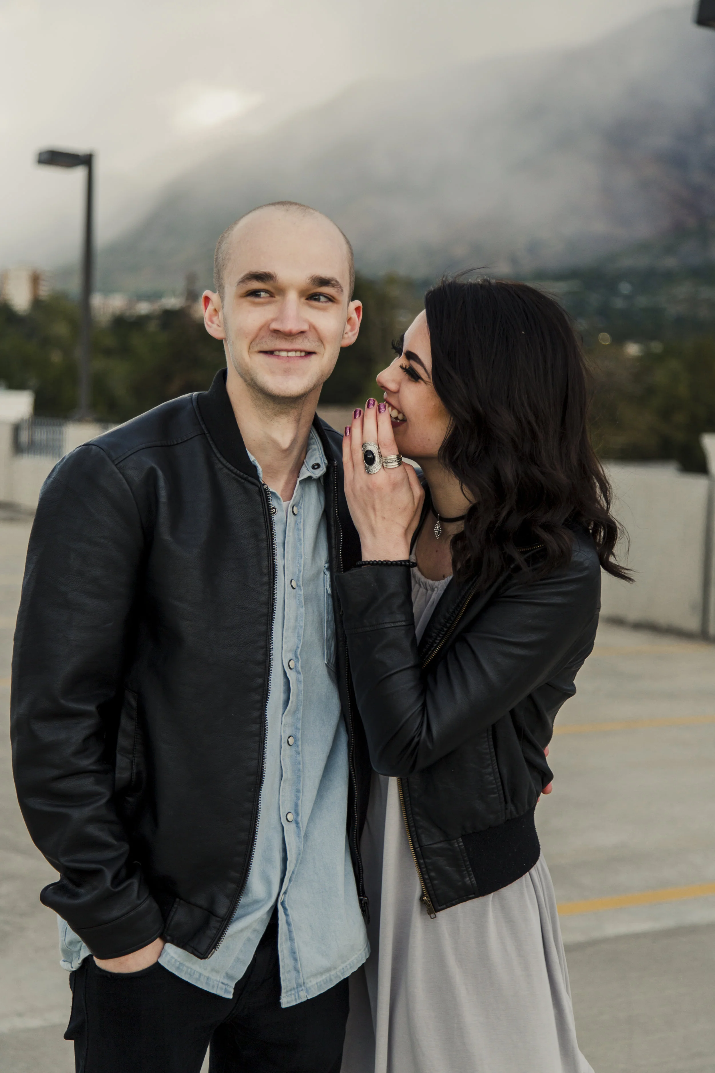 TaraWilcoxPhoto (41 of 43).jpg