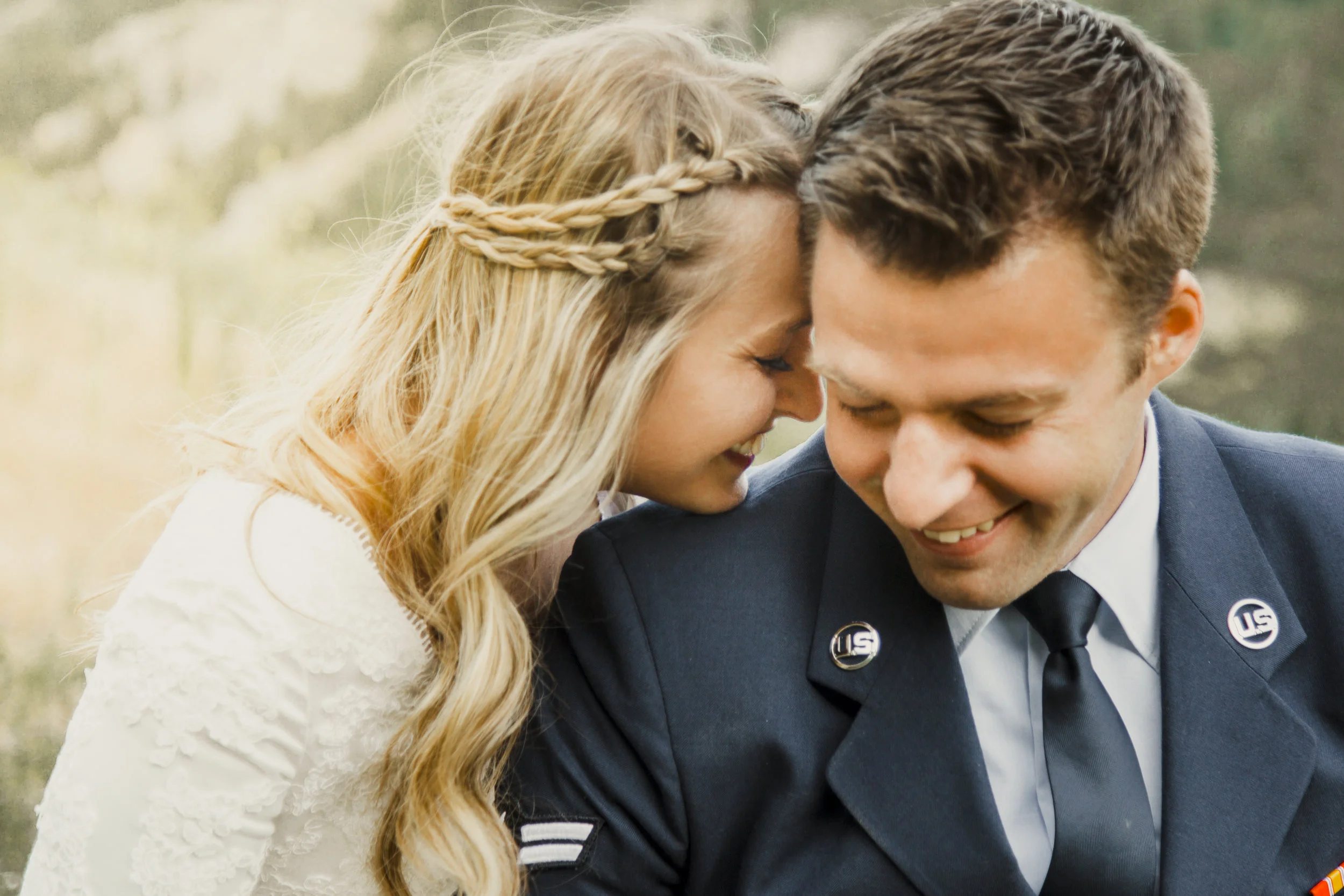 TaraWilcoxPhoto (5 of 53).jpg