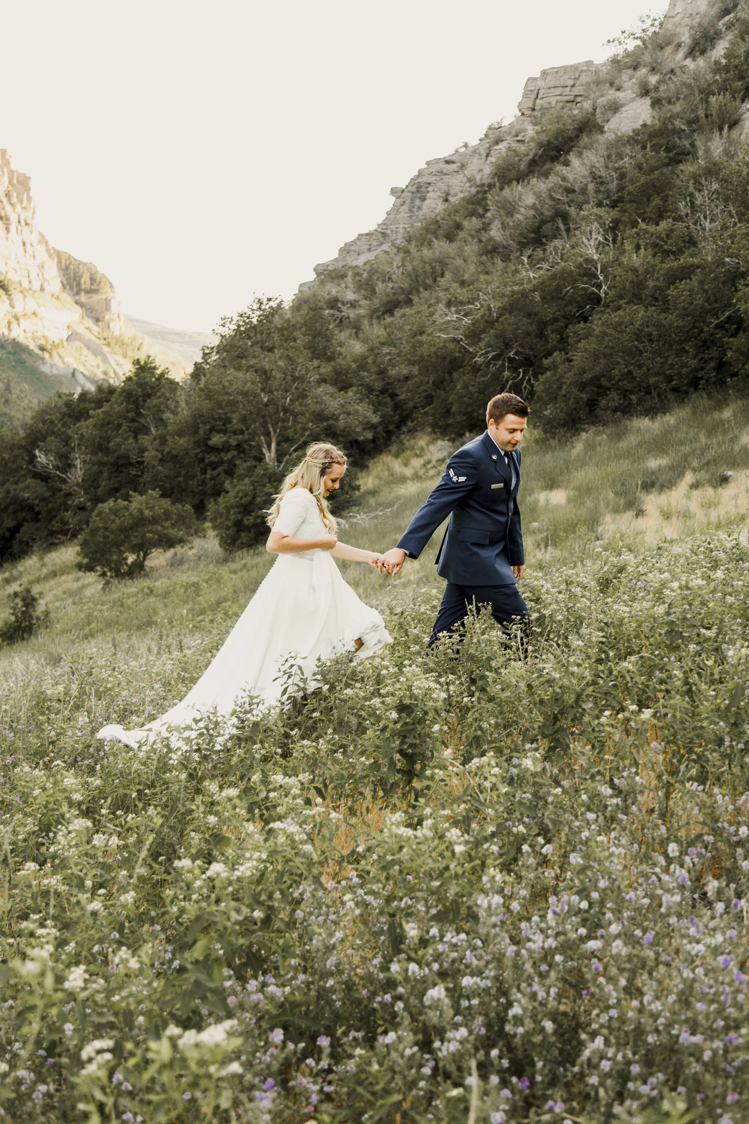 TaraWilcoxPhoto (1 of 1)-2.jpg