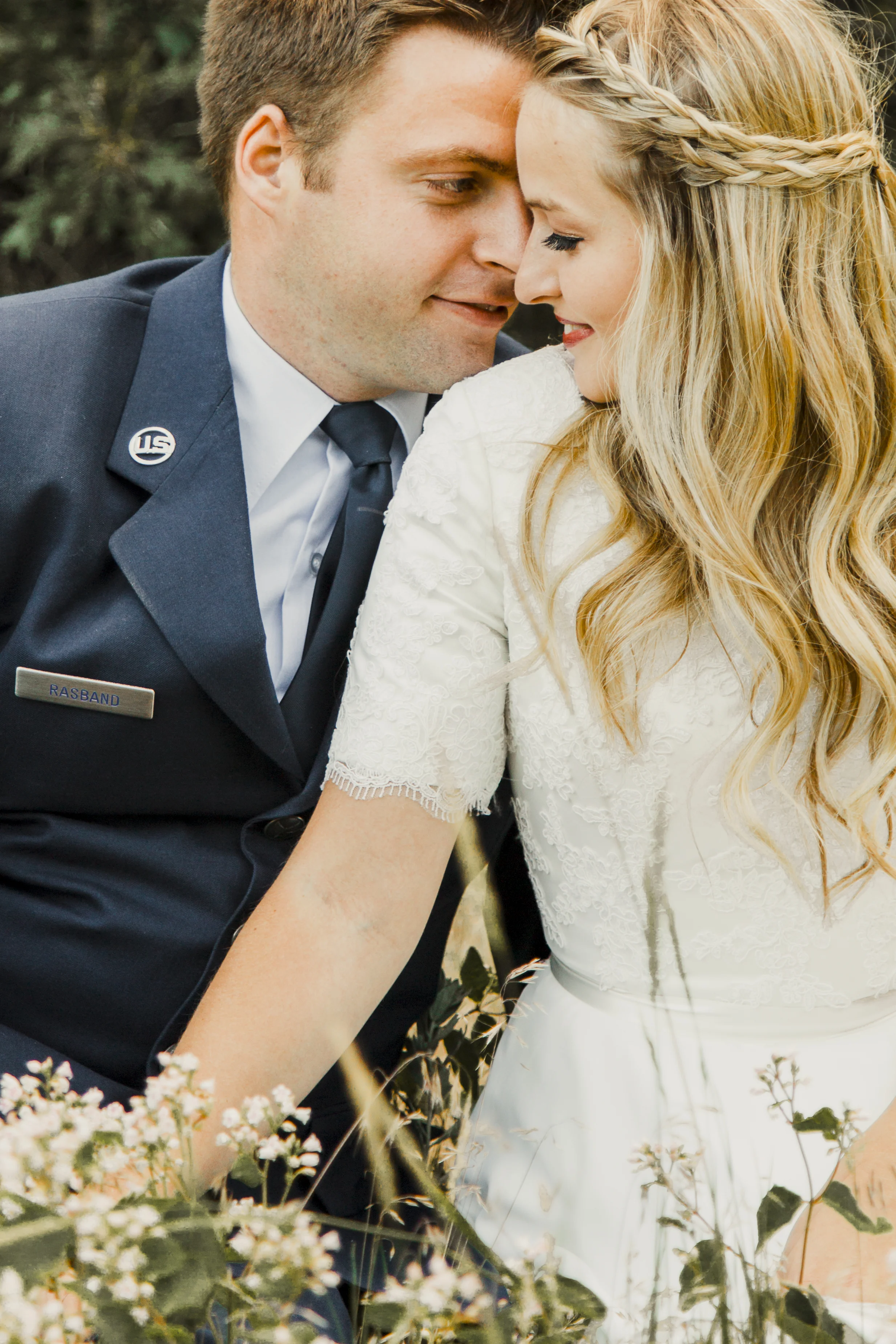 TaraWilcoxPhoto (13 of 53).jpg