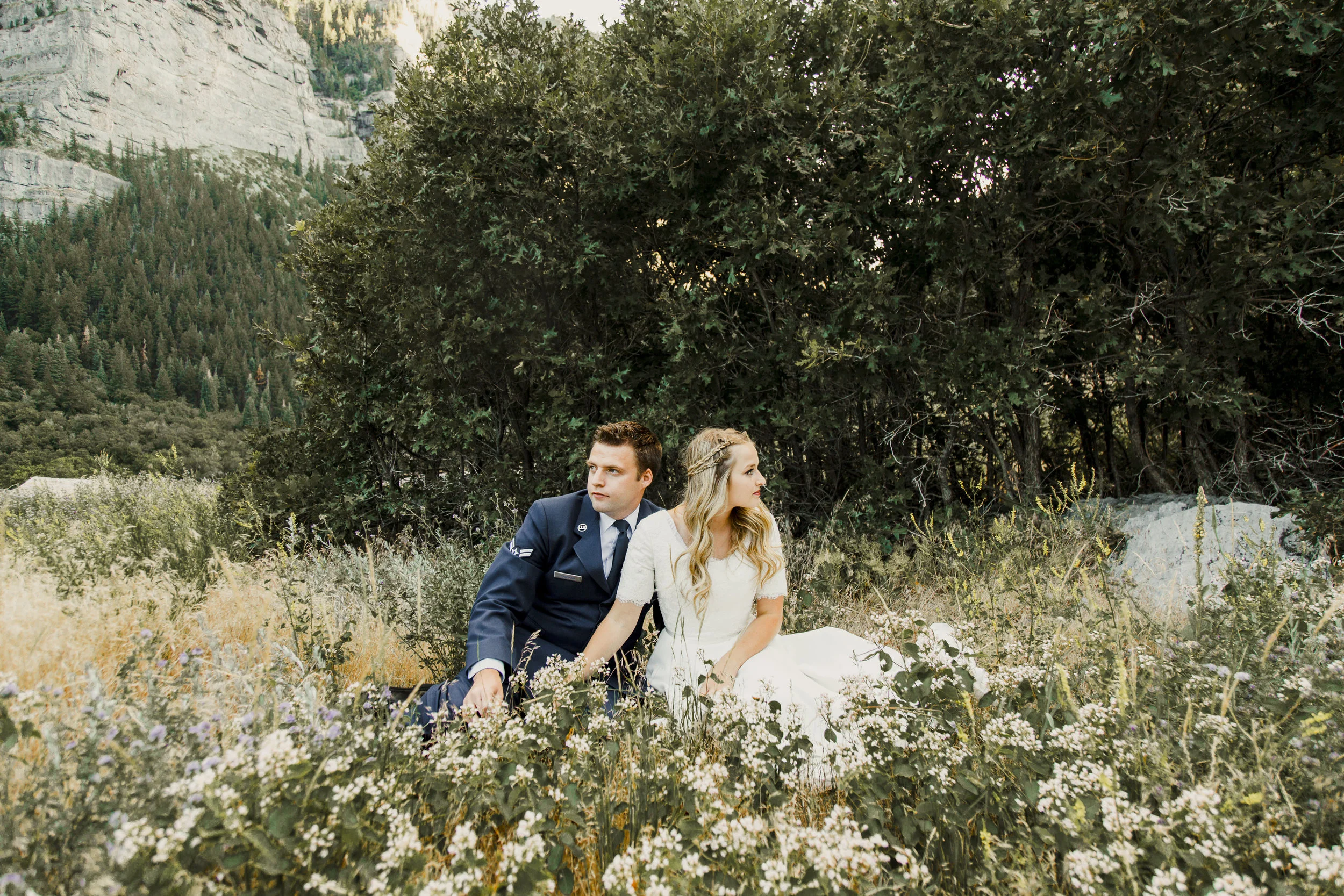 TaraWilcoxPhoto (11 of 53).jpg