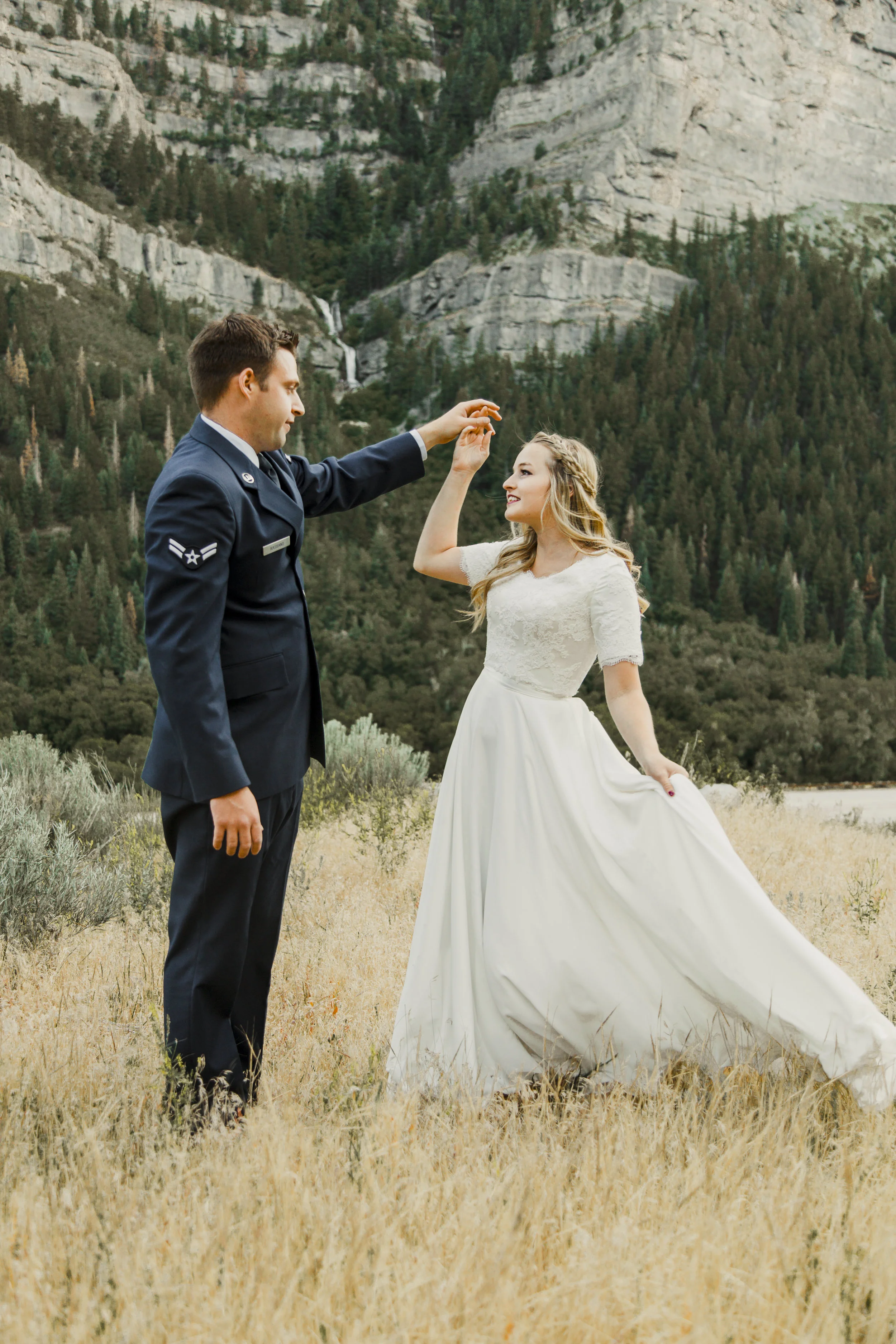 TaraWilcoxPhoto (19 of 53).jpg