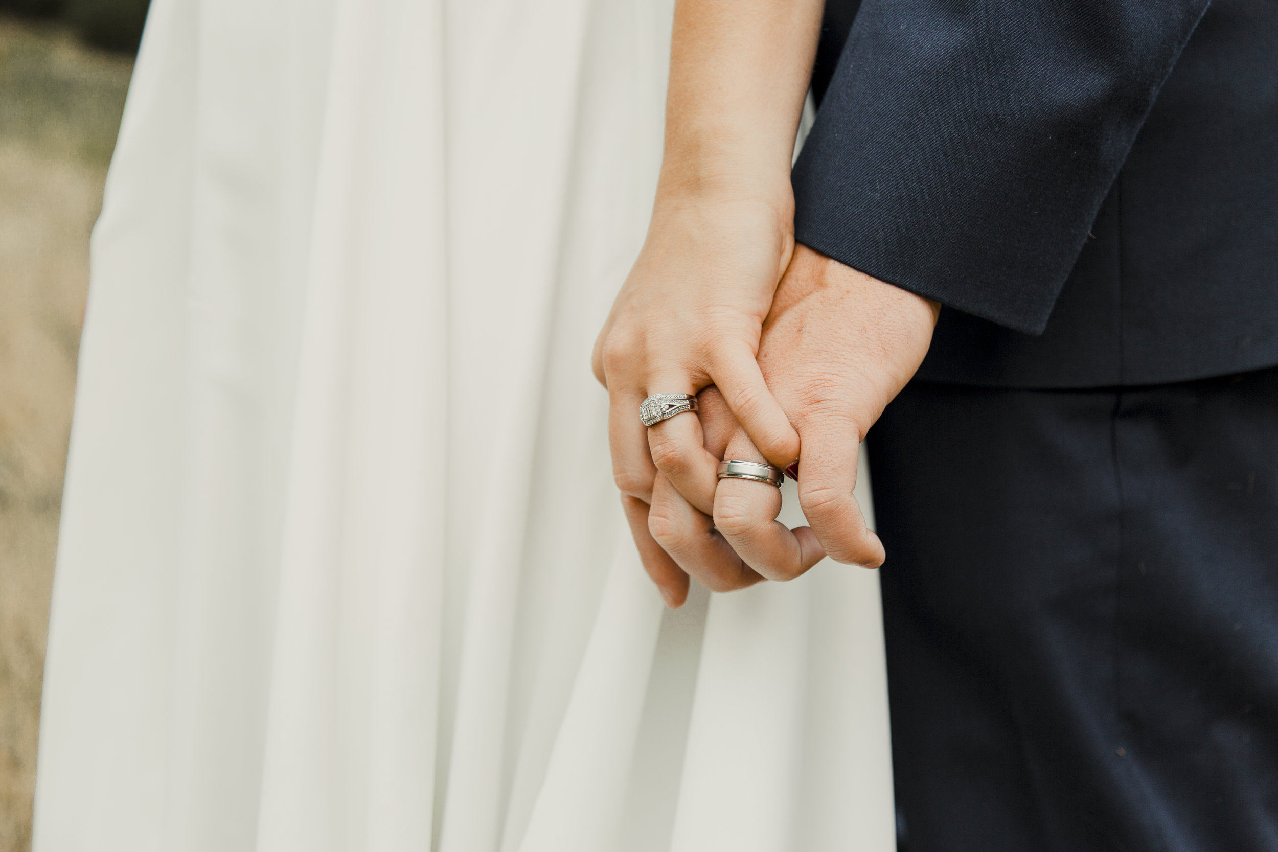 TaraWilcoxPhoto (24 of 53).jpg