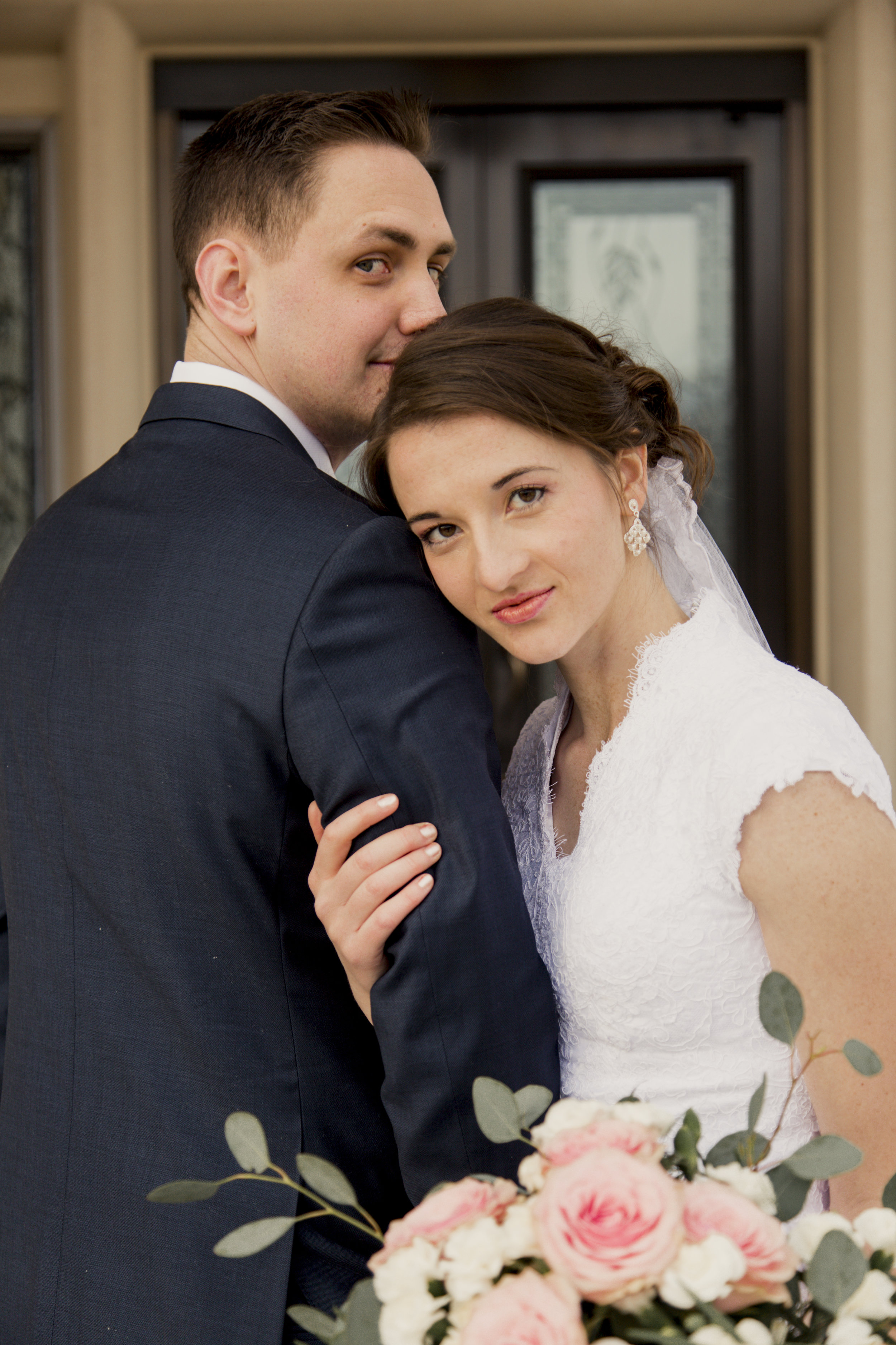 TaraWilcoxPhoto (217 of 818).jpg