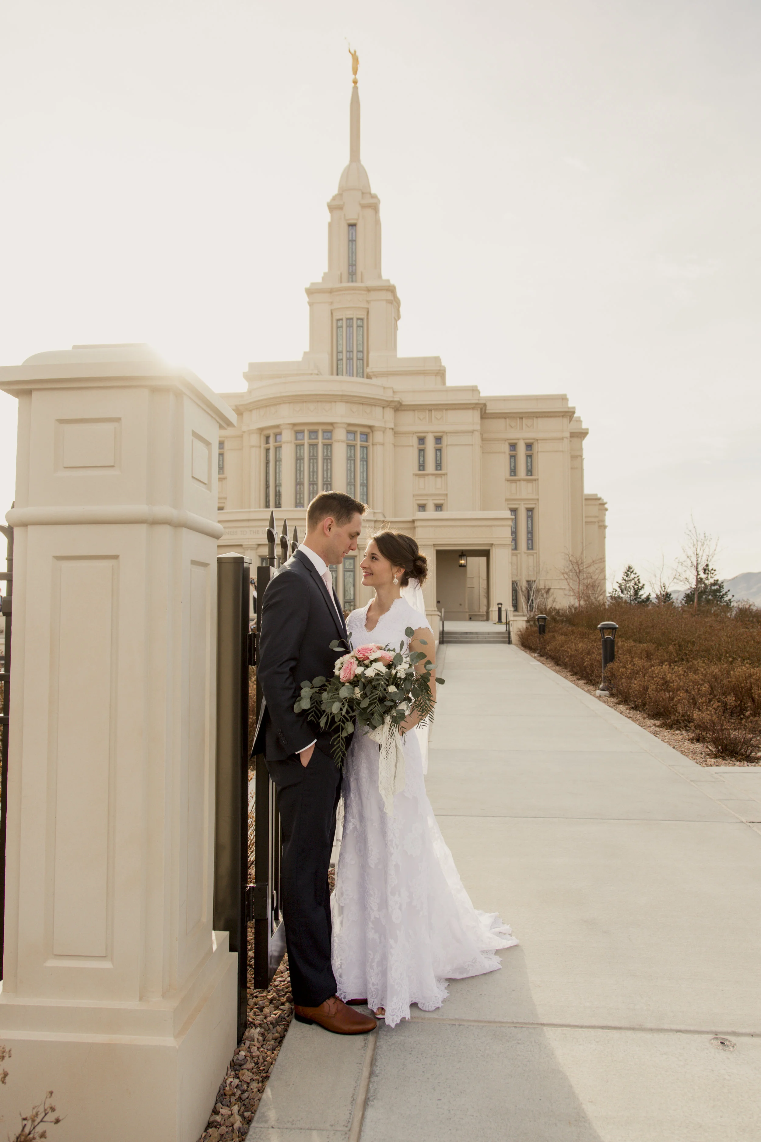 TaraWilcoxPhoto (276 of 818).jpg