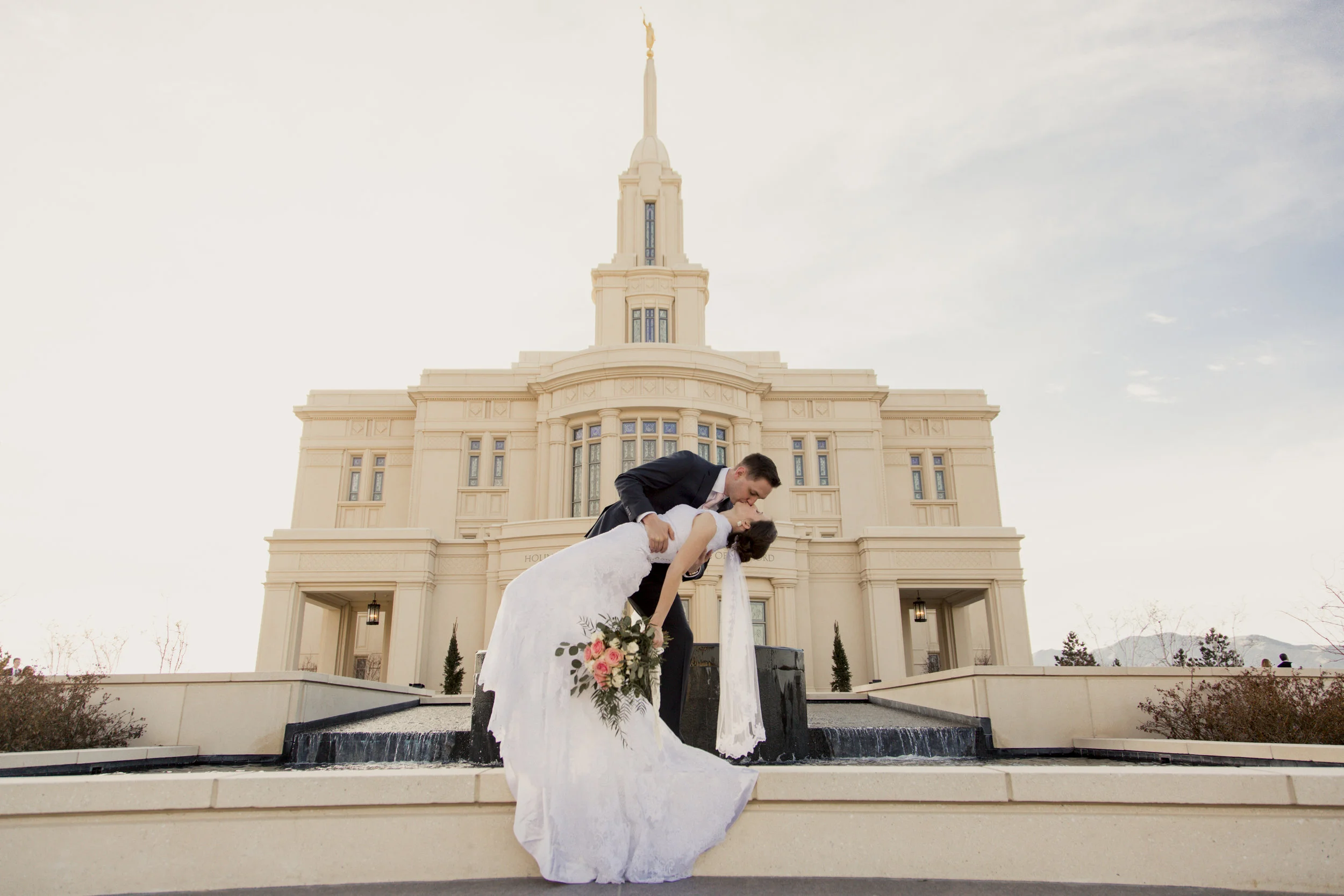 TaraWilcoxPhoto (398 of 818).jpg