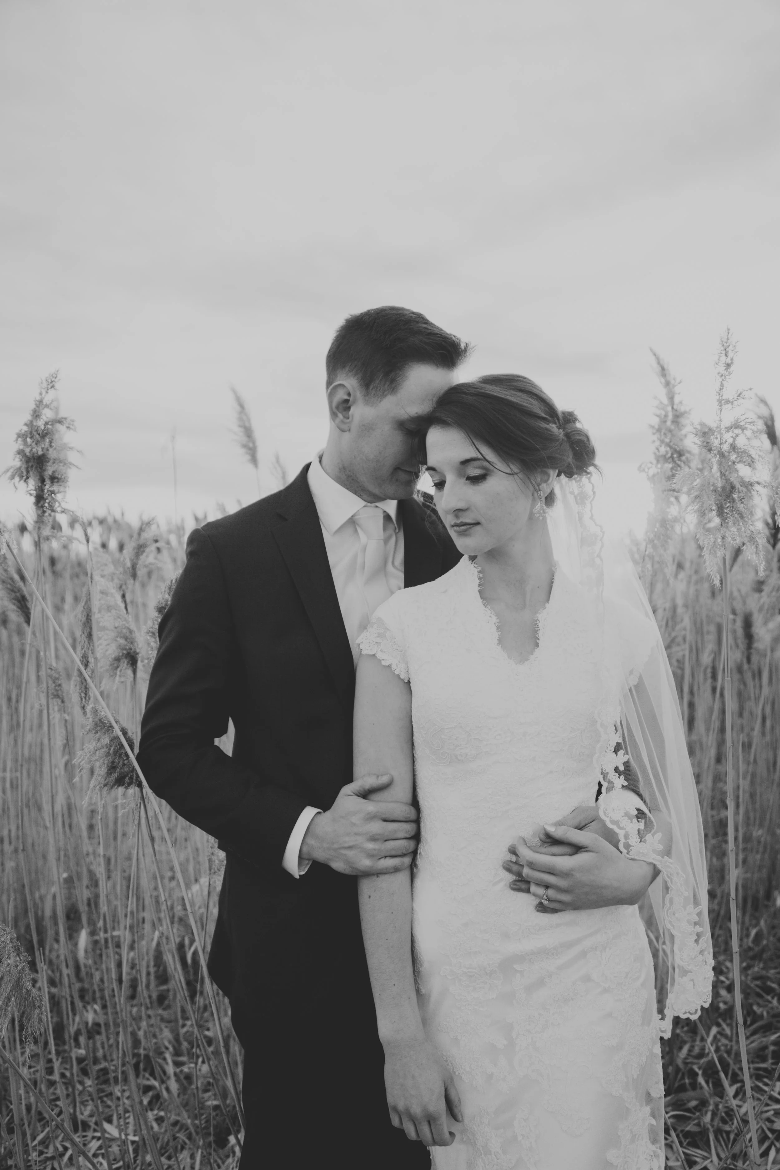 TaraWilcoxPhoto (581 of 818).jpg