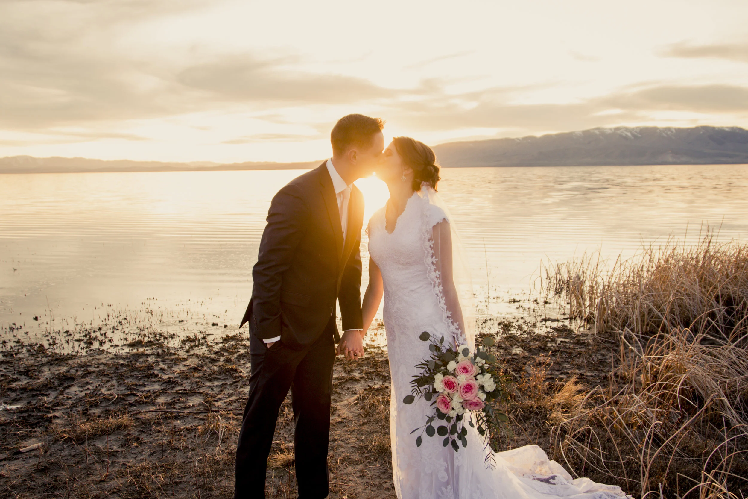 TaraWilcoxPhoto (652 of 818).jpg