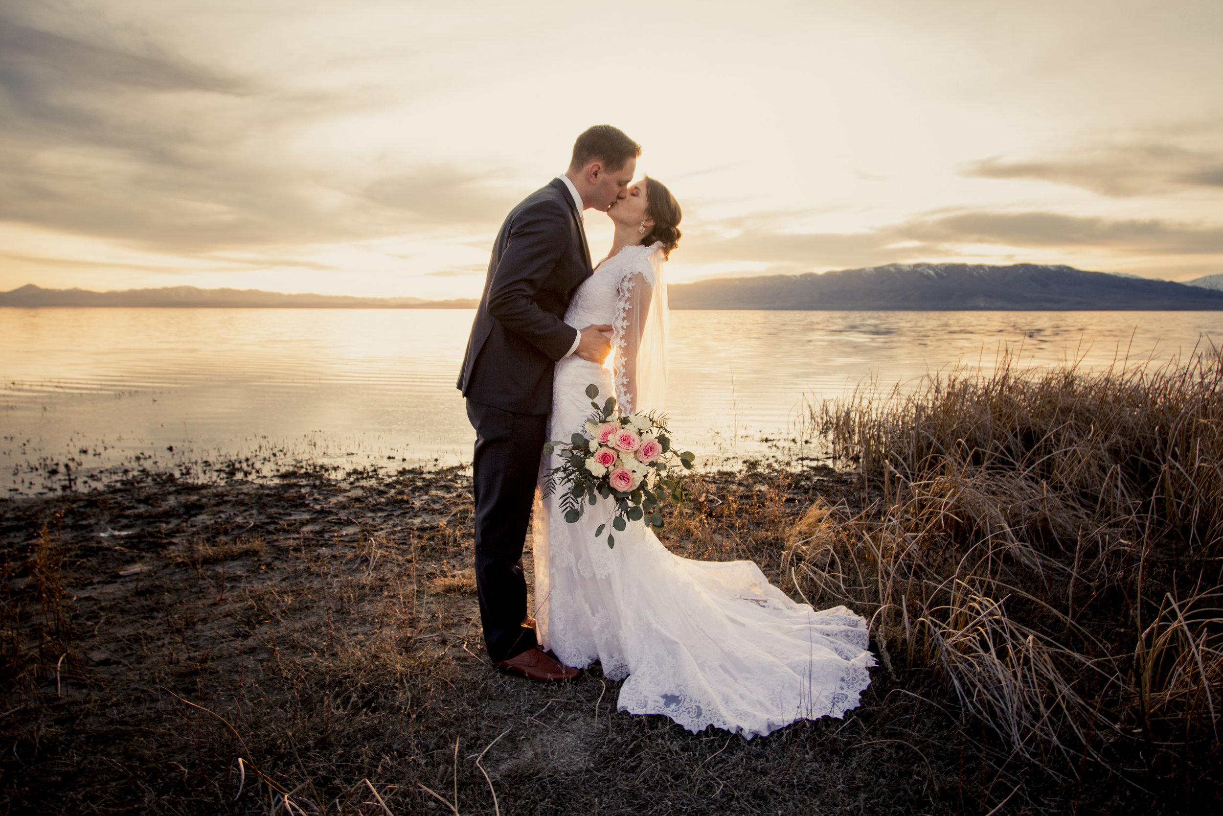 TaraWilcoxPhoto (663 of 818).jpg