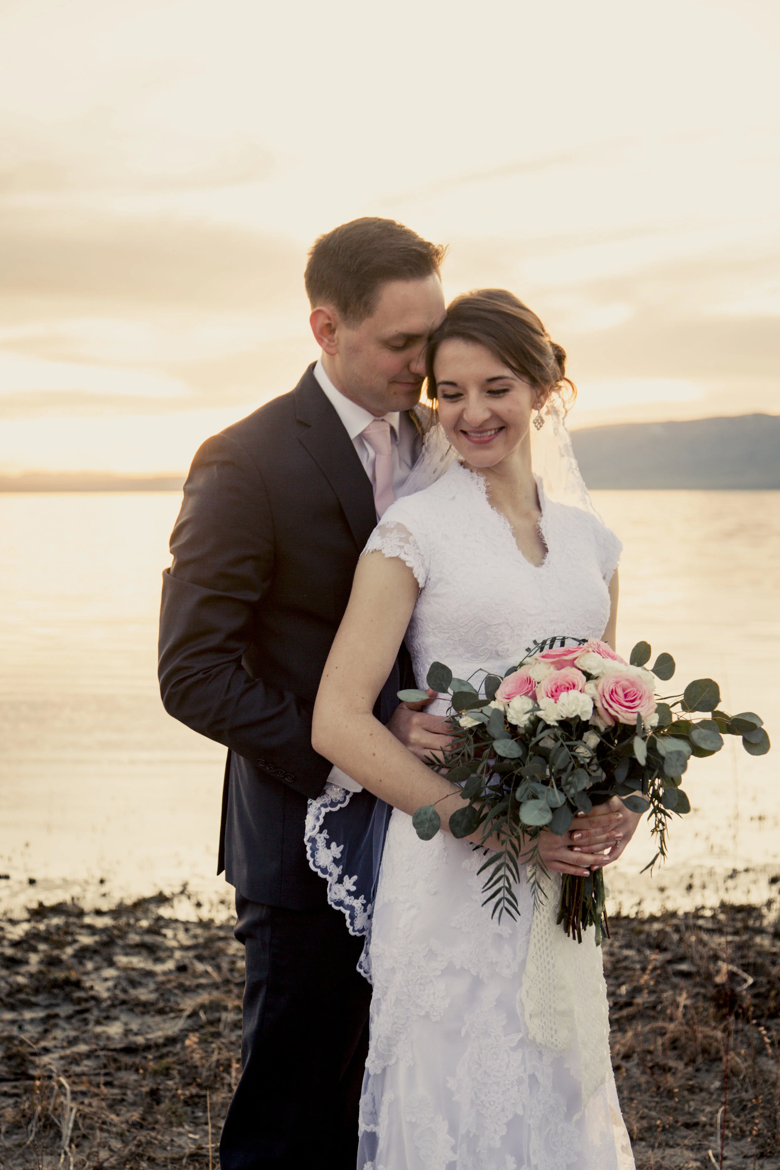 TaraWilcoxPhoto (680 of 818).jpg