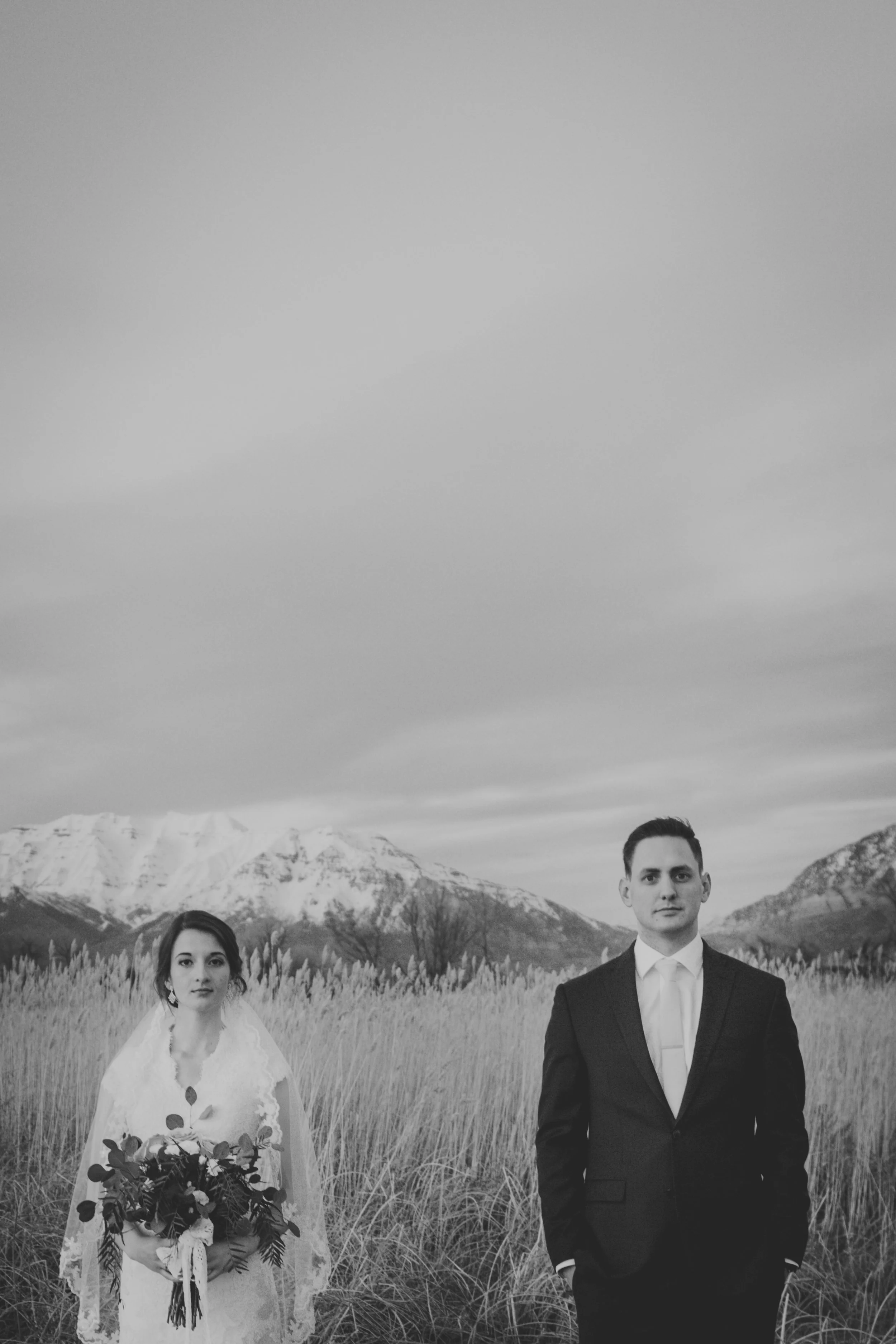 TaraWilcoxPhoto (751 of 818).jpg