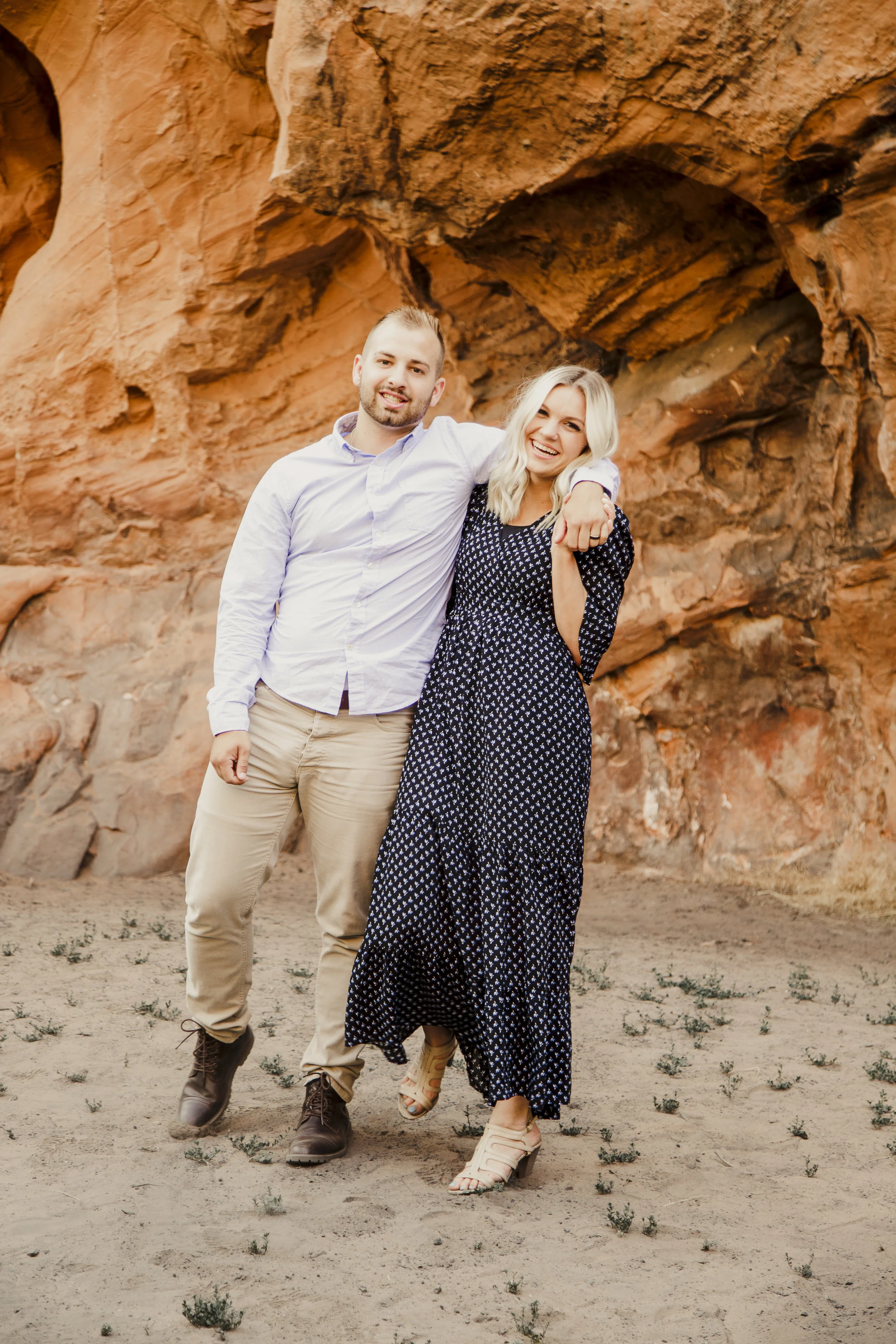 TaraWilcoxPhoto (33 of 288).jpg