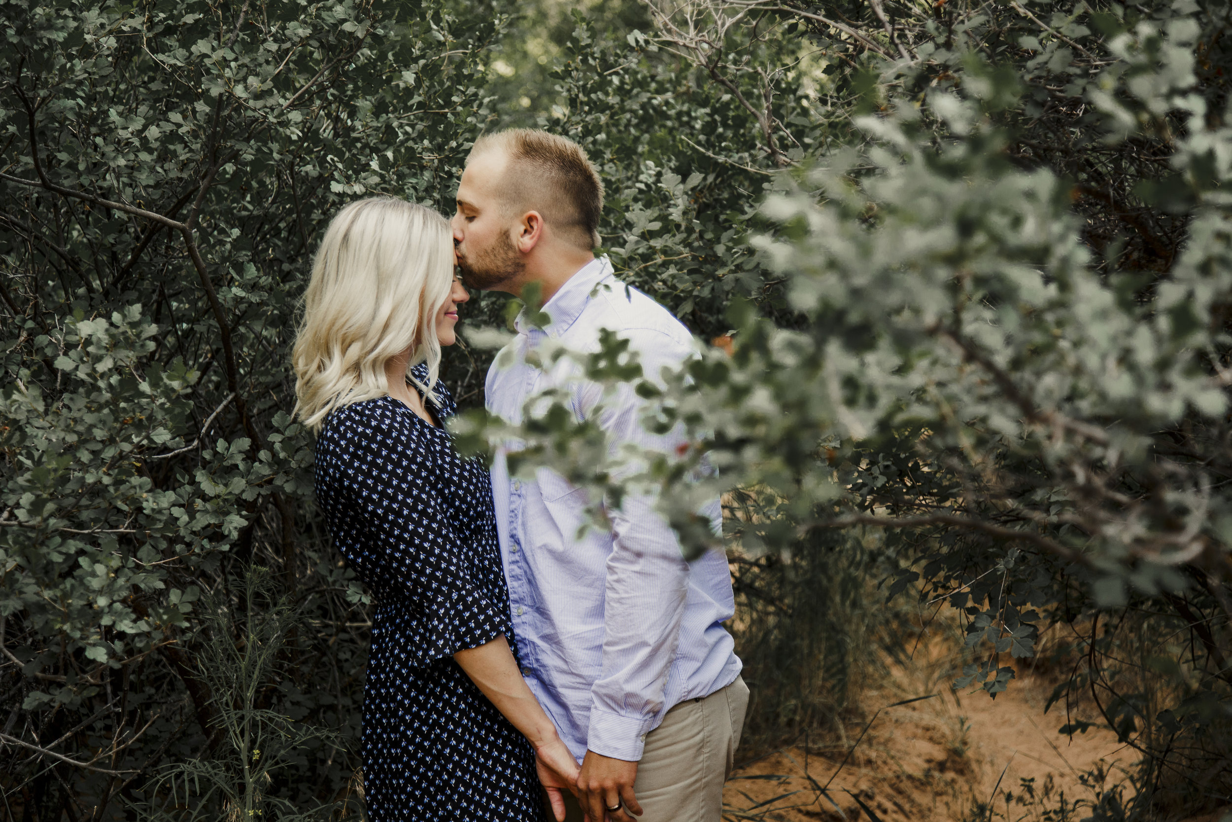 TaraWilcoxPhoto (95 of 288).jpg