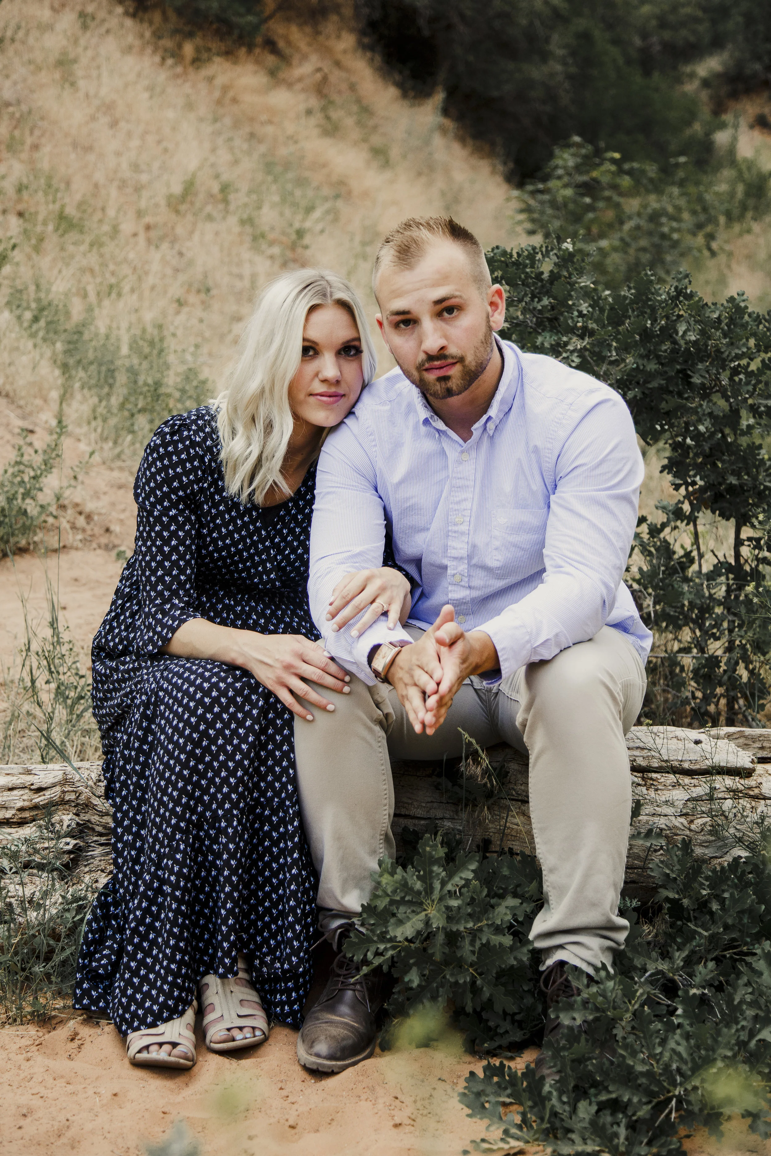 TaraWilcoxPhoto (108 of 288).jpg