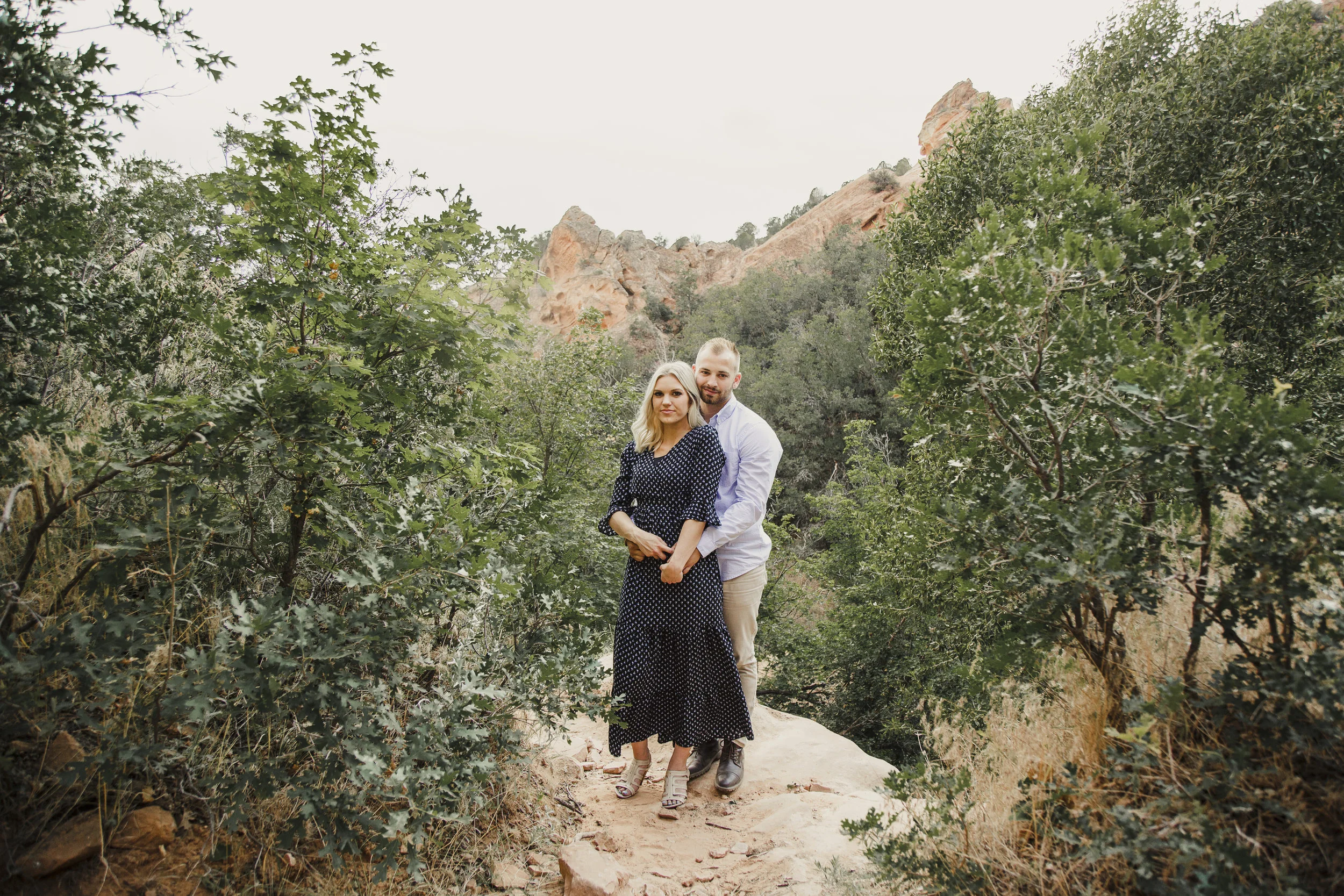 TaraWilcoxPhoto (164 of 288).jpg