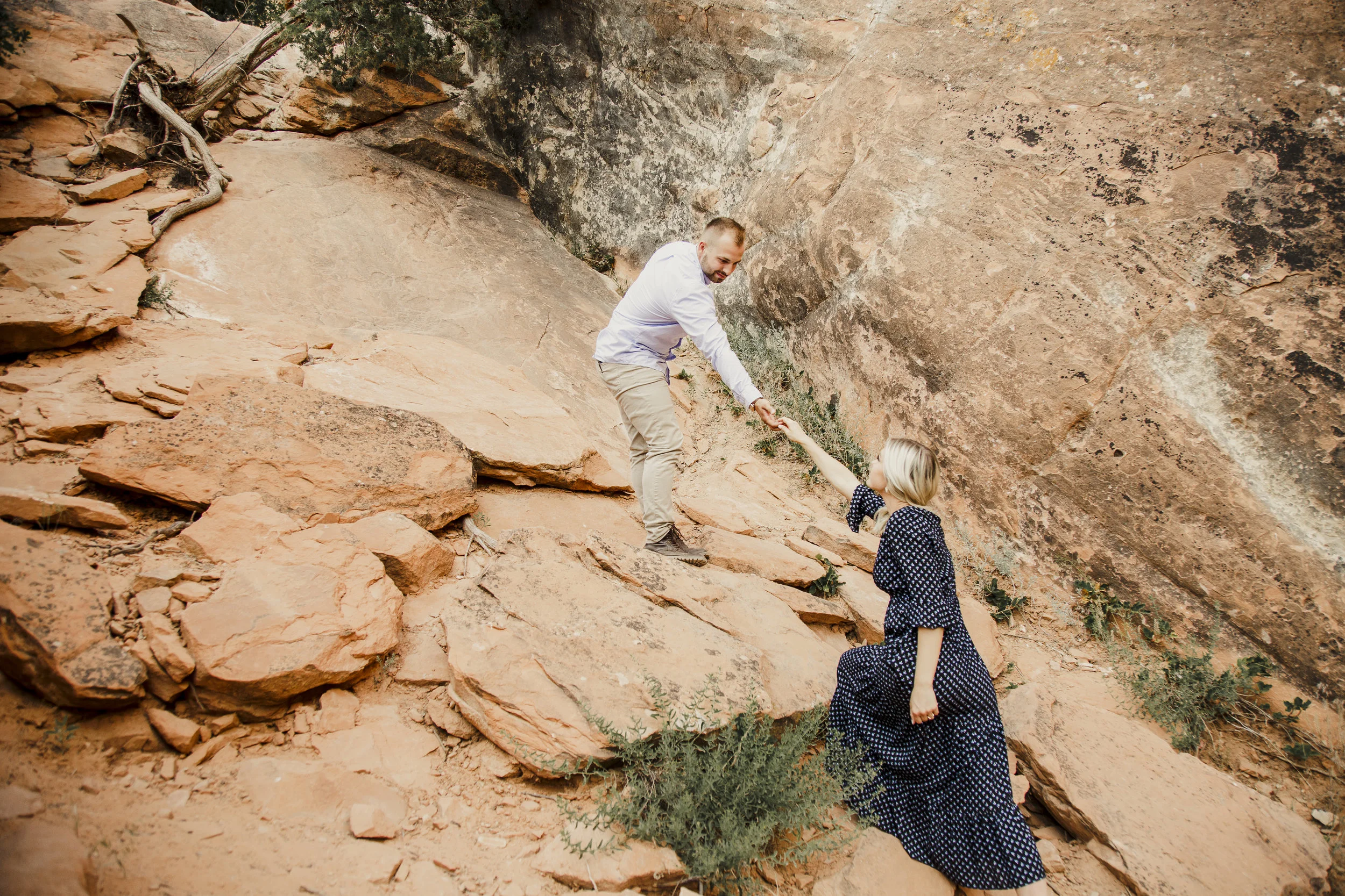 TaraWilcoxPhoto (181 of 288).jpg