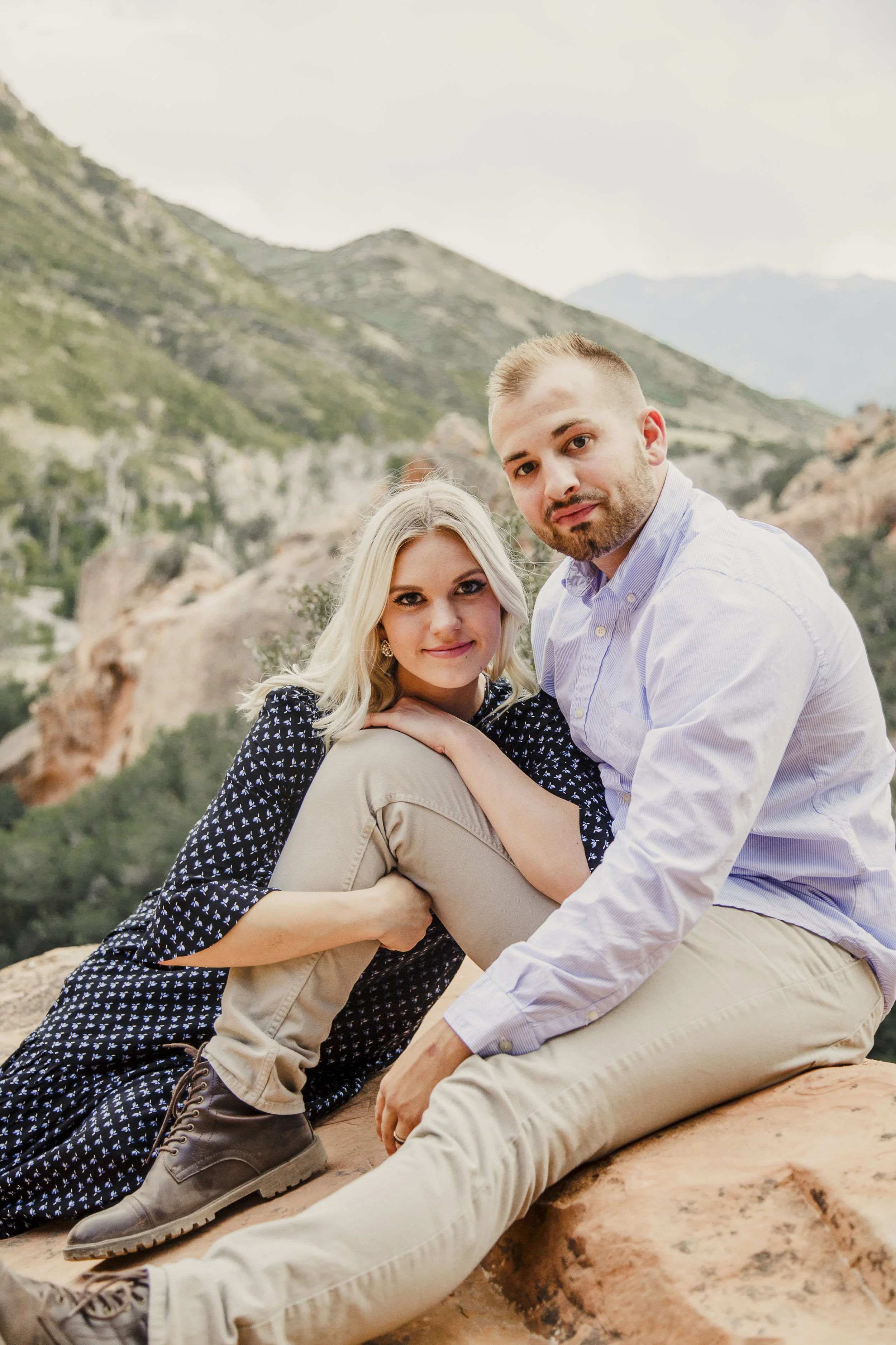 TaraWilcoxPhoto (200 of 288).jpg