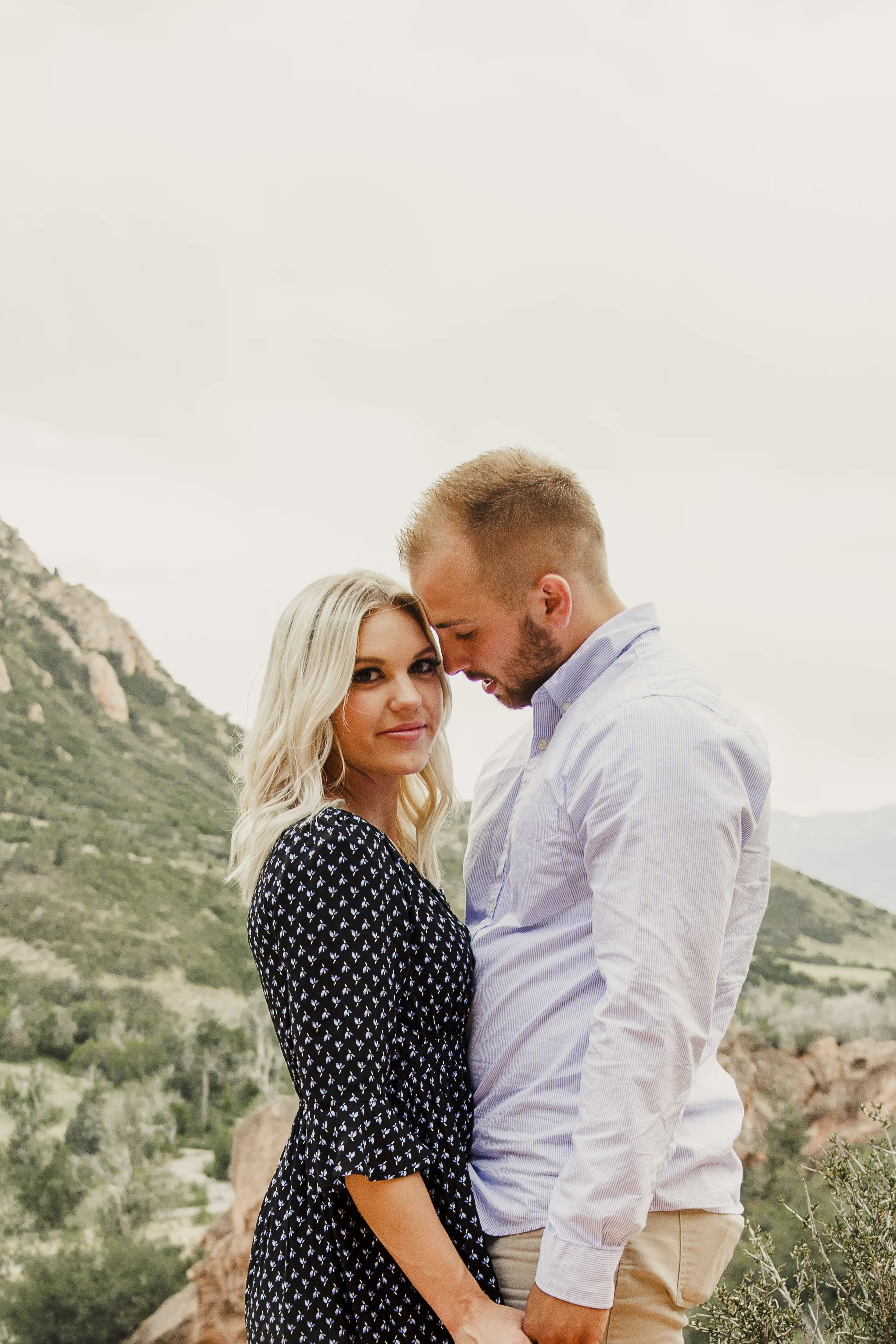 TaraWilcoxPhoto (243 of 288).jpg