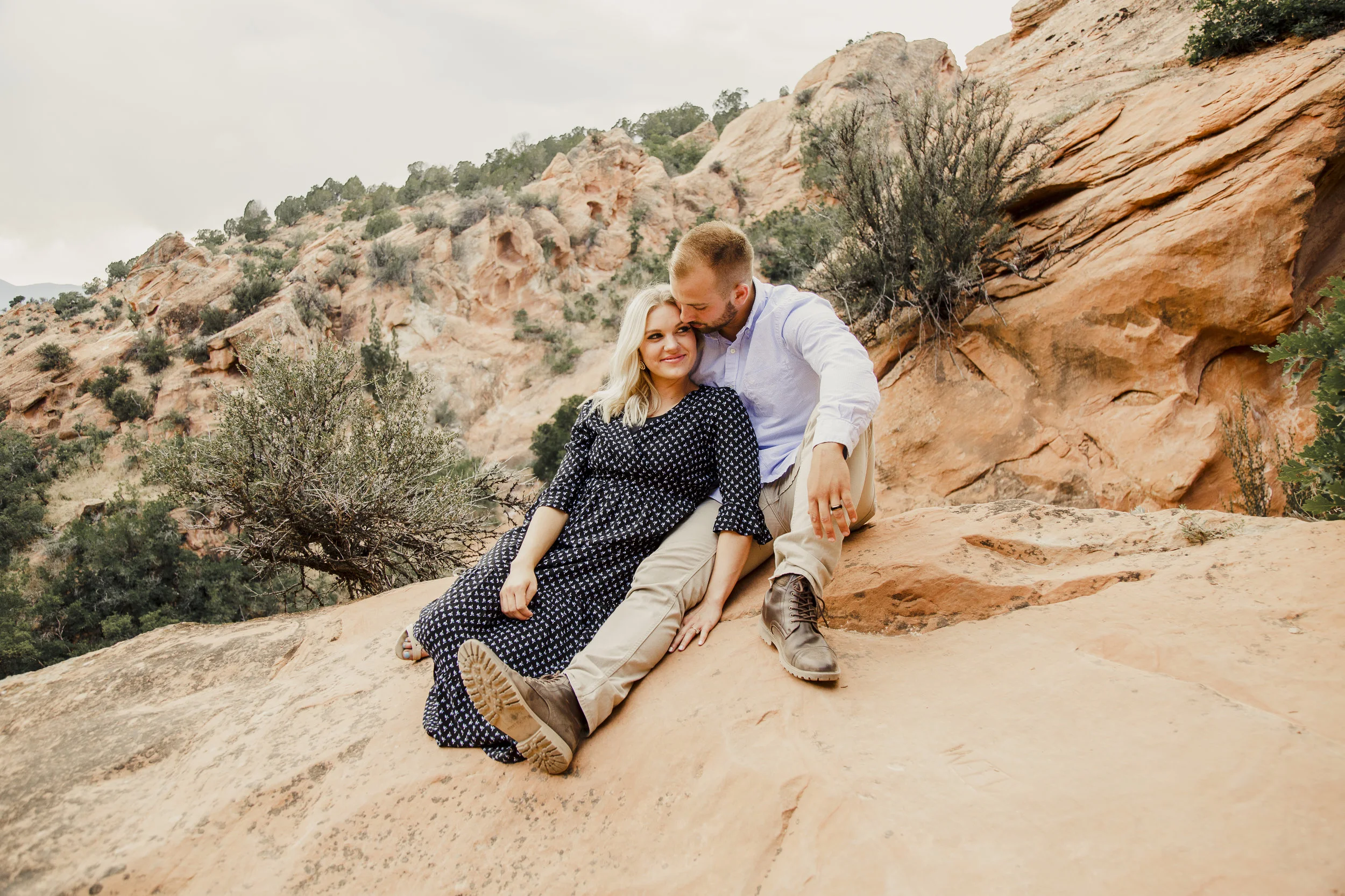 TaraWilcoxPhoto (222 of 288).jpg