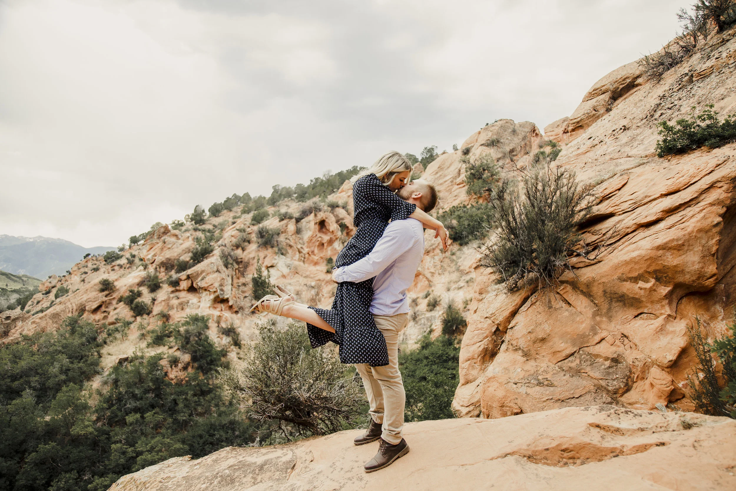 TaraWilcoxPhoto (257 of 288).jpg