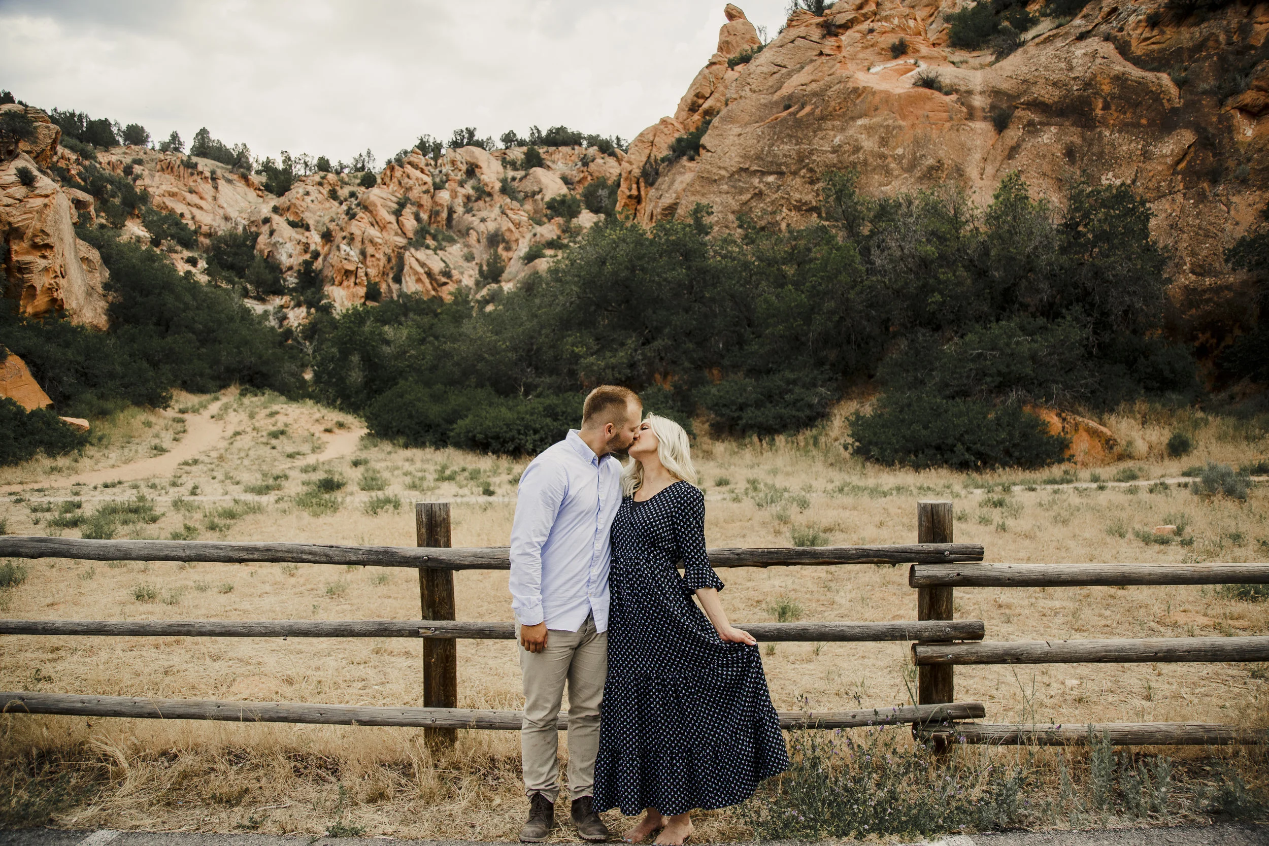 TaraWilcoxPhoto (288 of 288).jpg