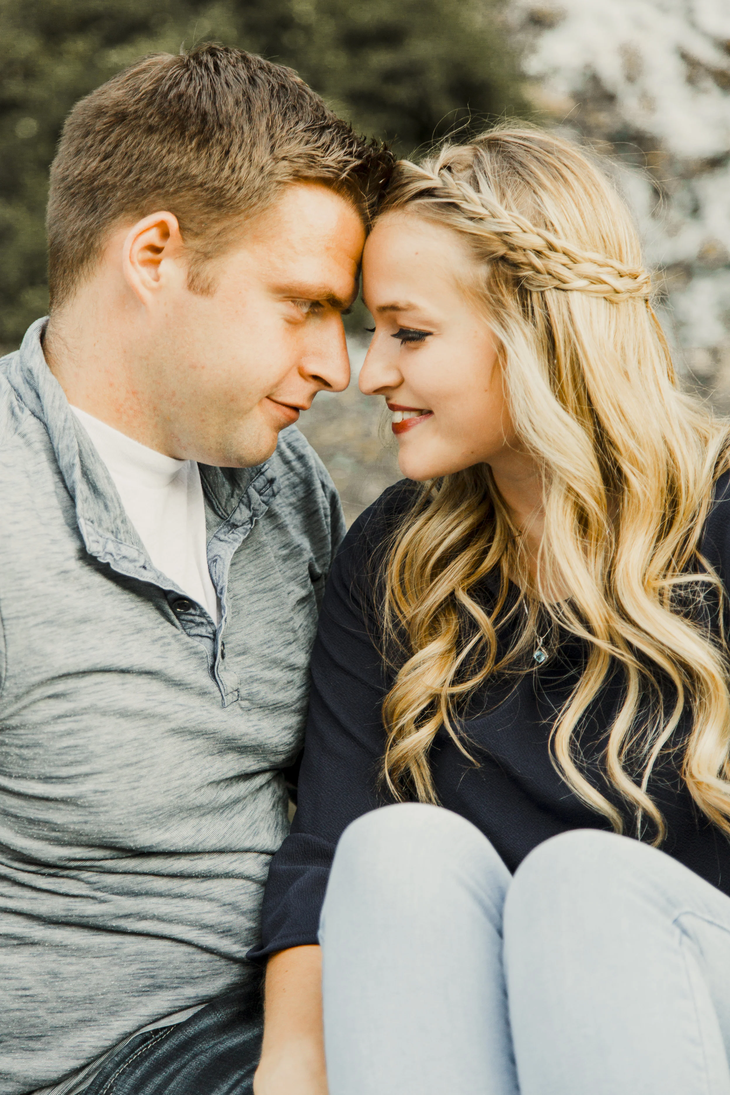 TaraWilcoxPhoto (43 of 53).jpg