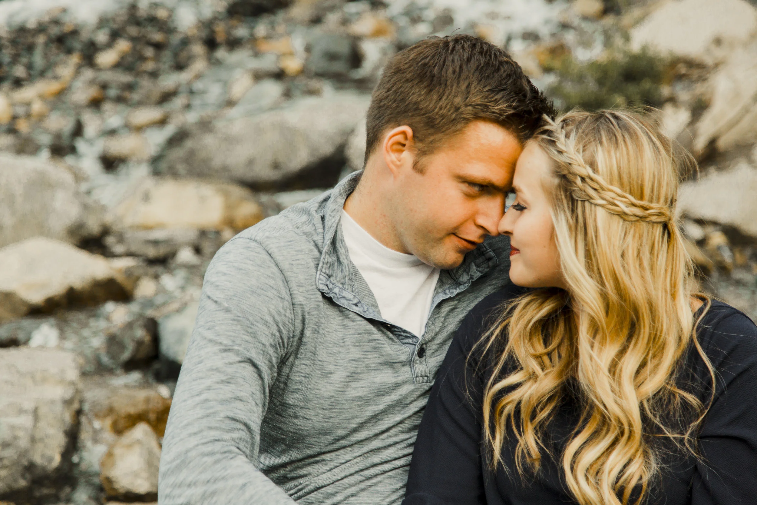 TaraWilcoxPhoto (50 of 53).jpg