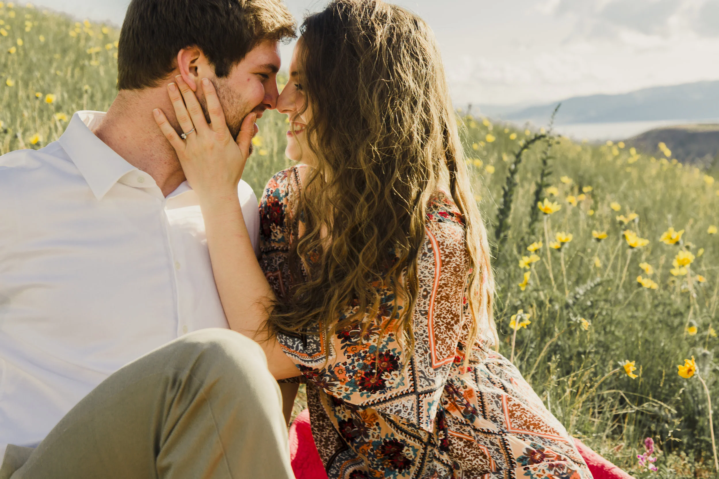 TaraWilcoxPhoto (13 of 35).jpg