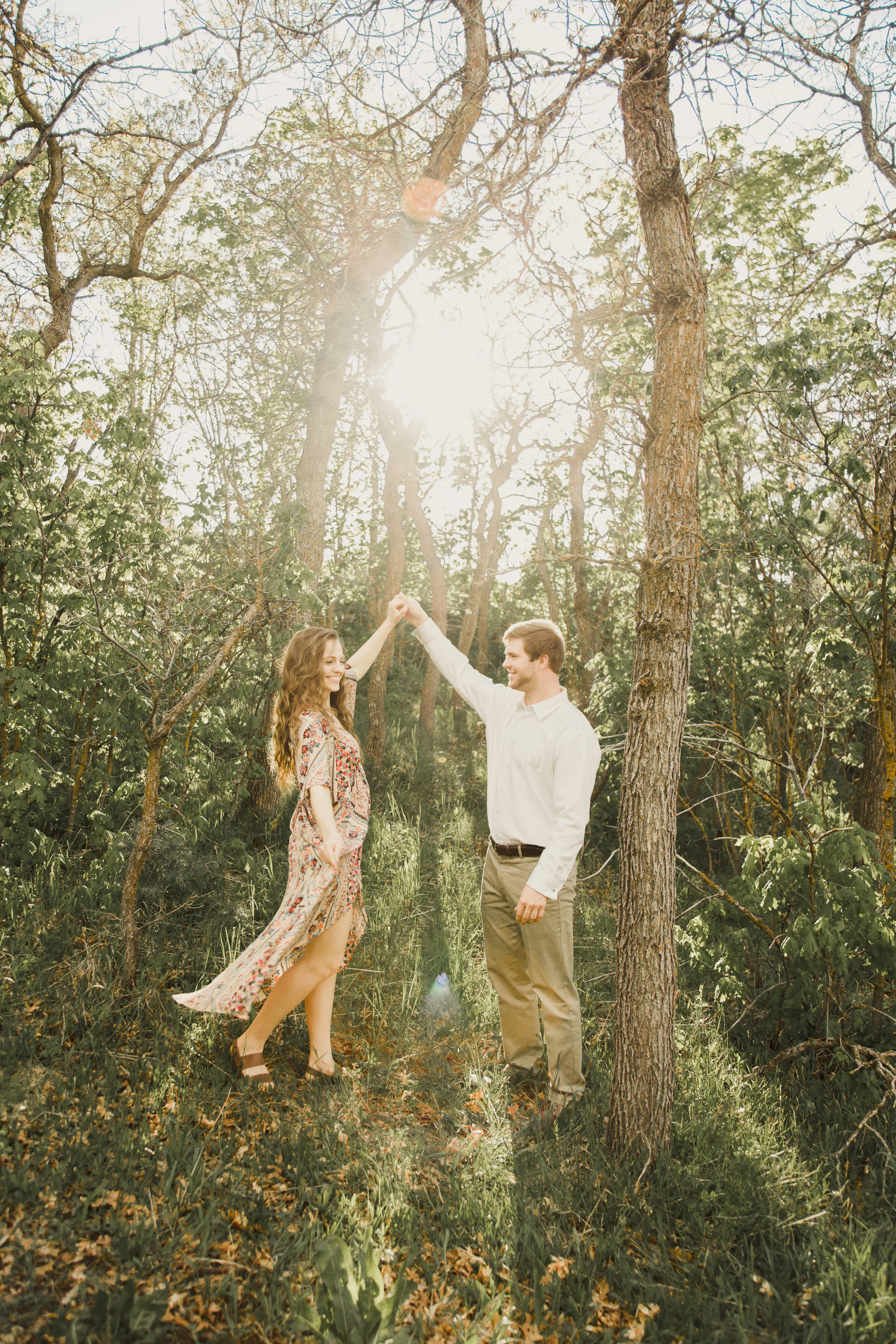 TaraWilcoxPhoto (32 of 35).jpg