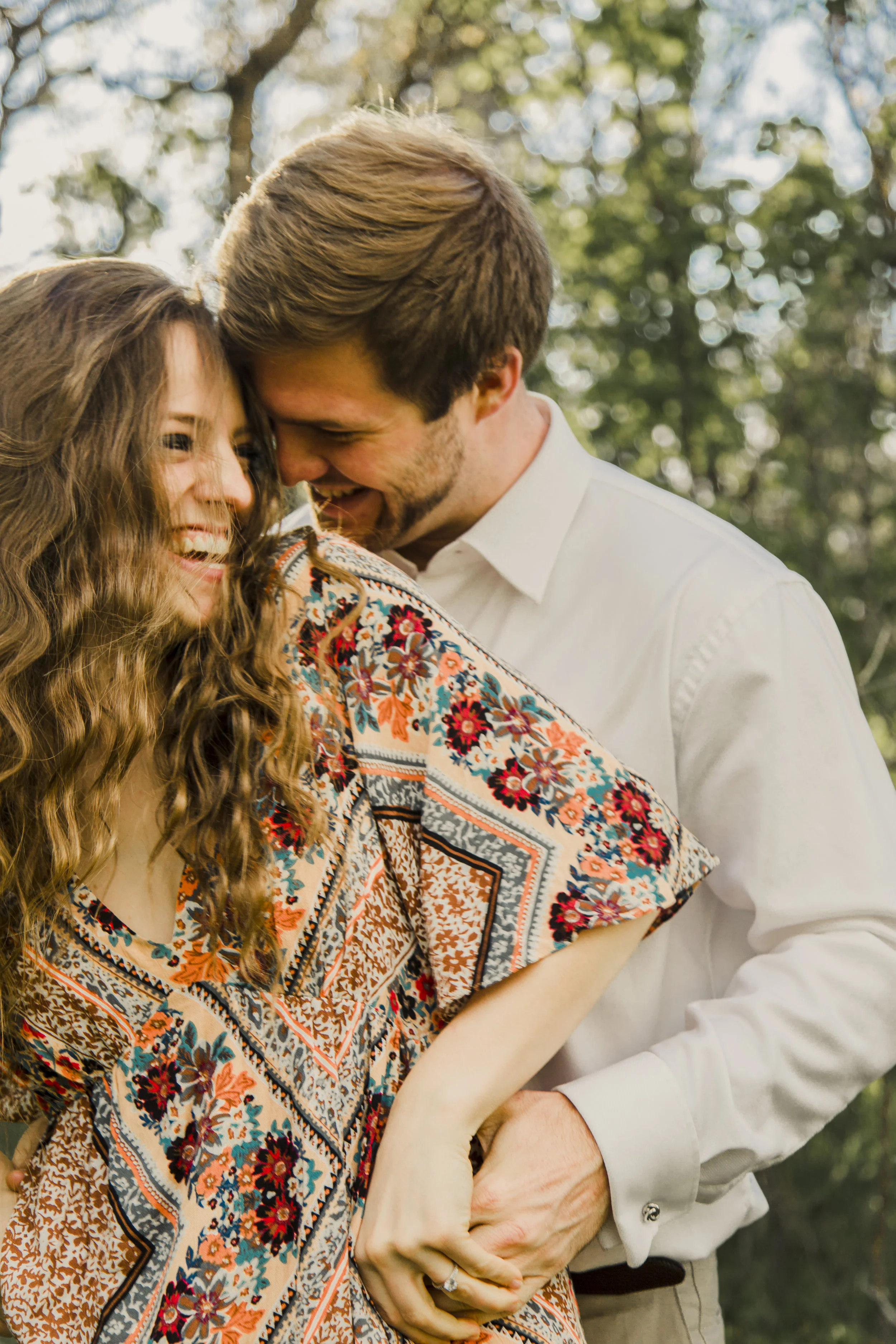 TaraWilcoxPhoto (35 of 35).jpg